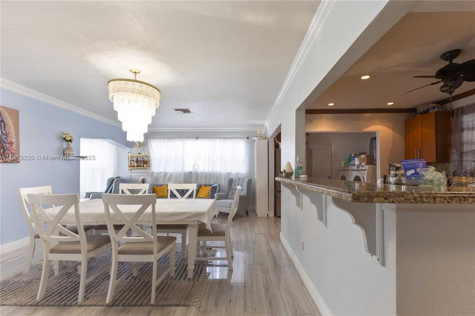 Small Image of 740 NORTH 73RD TER, Hollywood Number 10