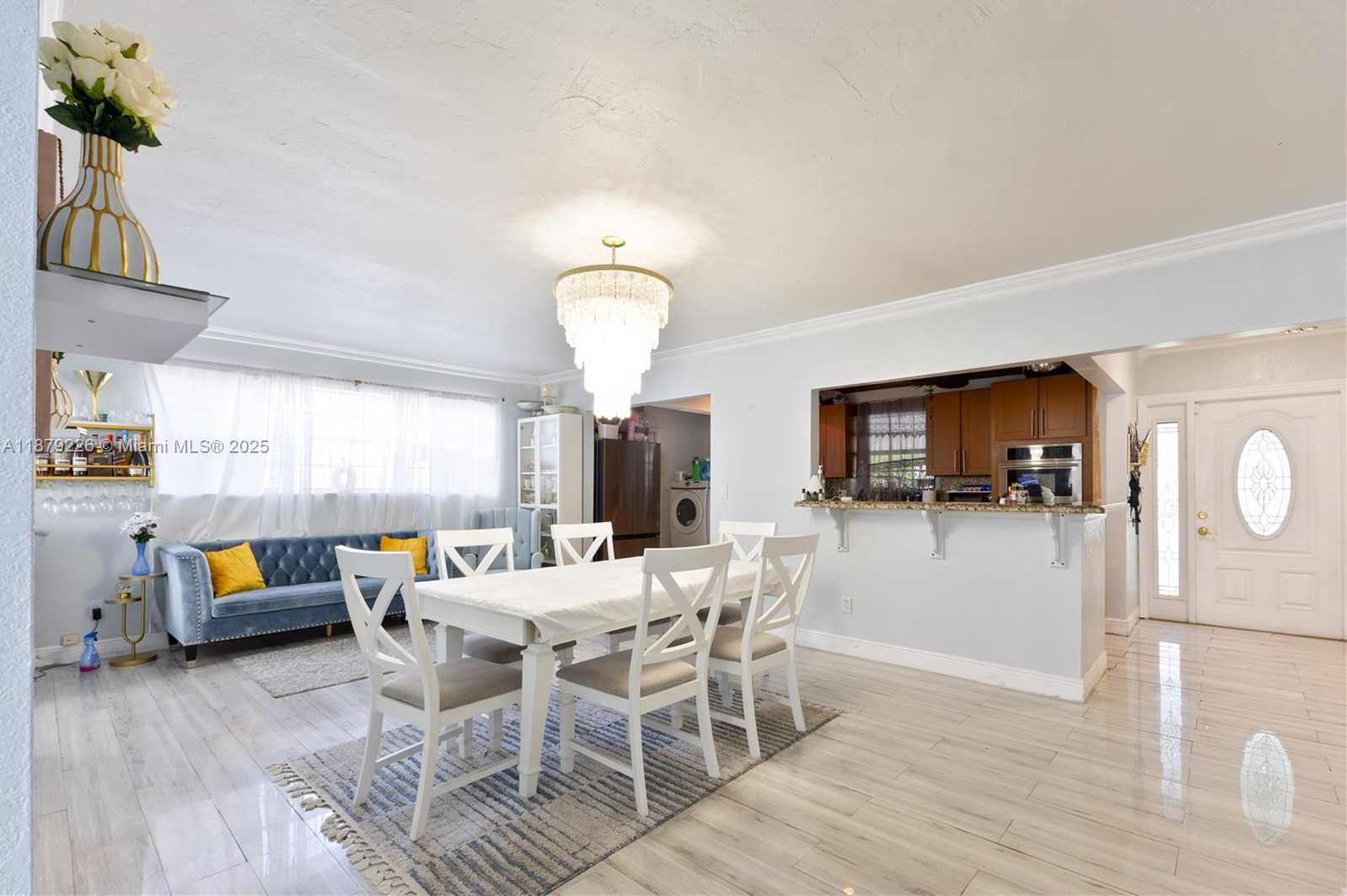 Small Image of 740 NORTH 73RD TER, Hollywood Number 11