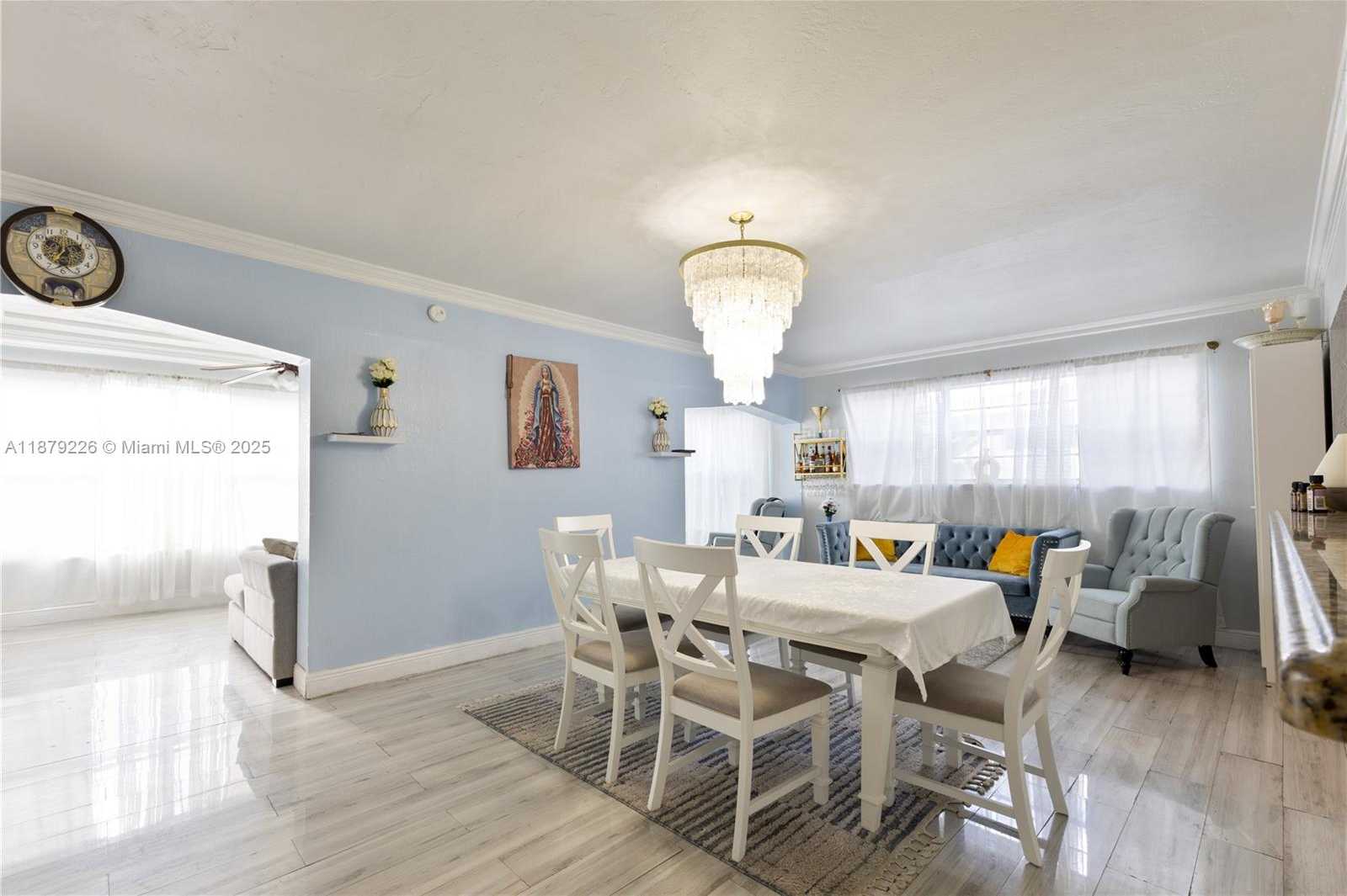 Small Image of 740 NORTH 73RD TER, Hollywood Number 12