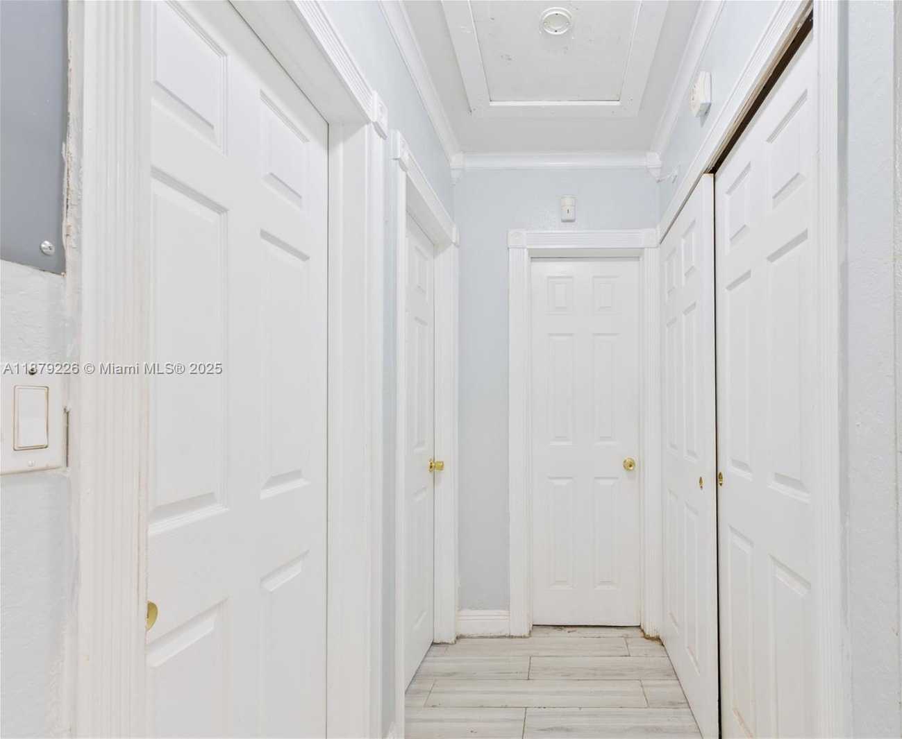Small Image of 740 NORTH 73RD TER, Hollywood Number 13