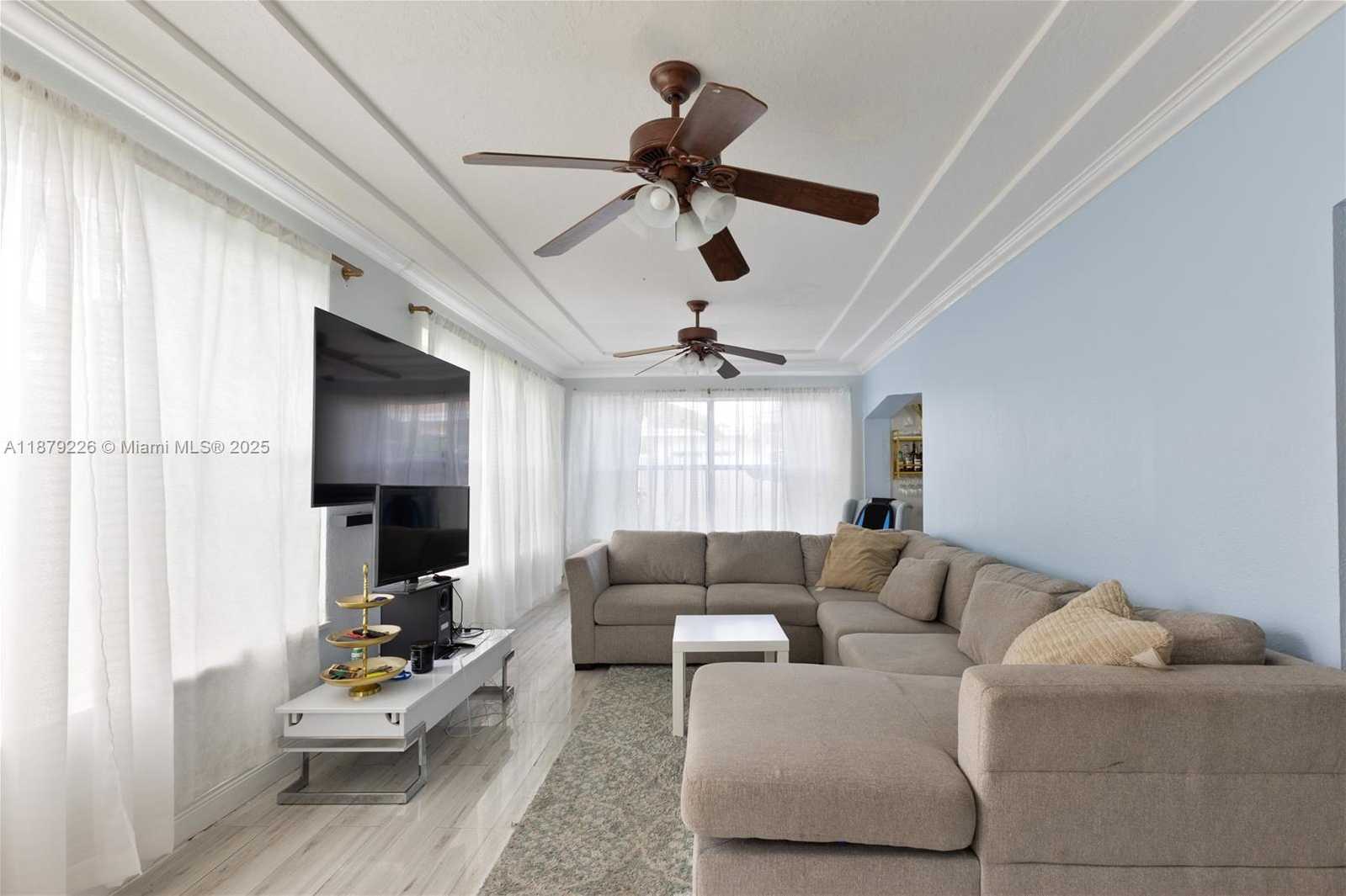 Small Image of 740 NORTH 73RD TER, Hollywood Number 14
