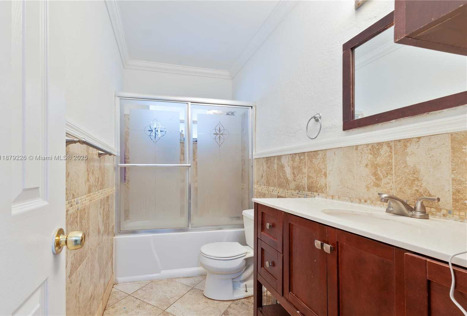 Small Image of 740 NORTH 73RD TER, Hollywood Number 16