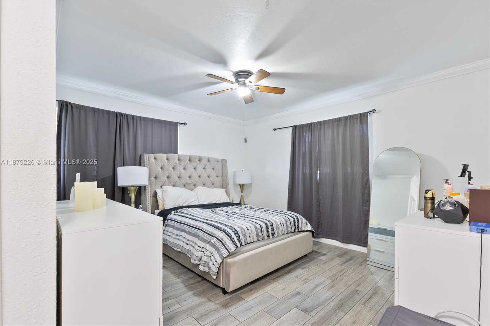 Small Image of 740 NORTH 73RD TER, Hollywood Number 17