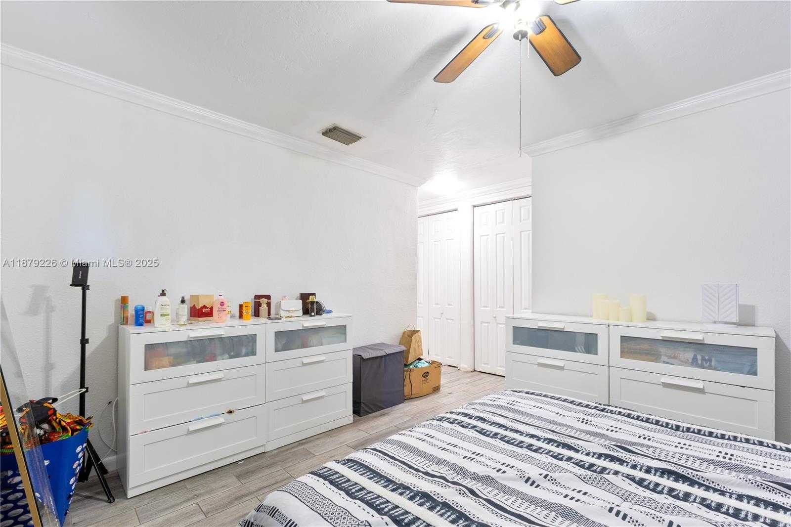 Small Image of 740 NORTH 73RD TER, Hollywood Number 18
