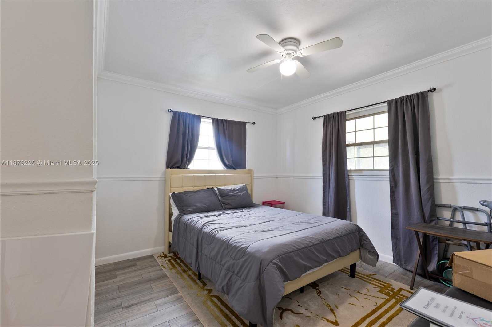 Small Image of 740 NORTH 73RD TER, Hollywood Number 19