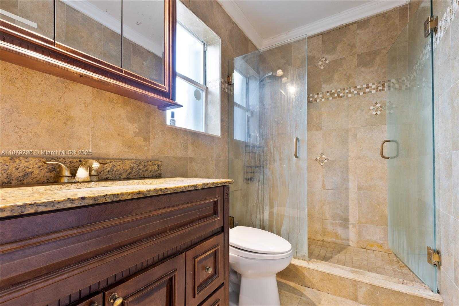 Small Image of 740 NORTH 73RD TER, Hollywood Number 20