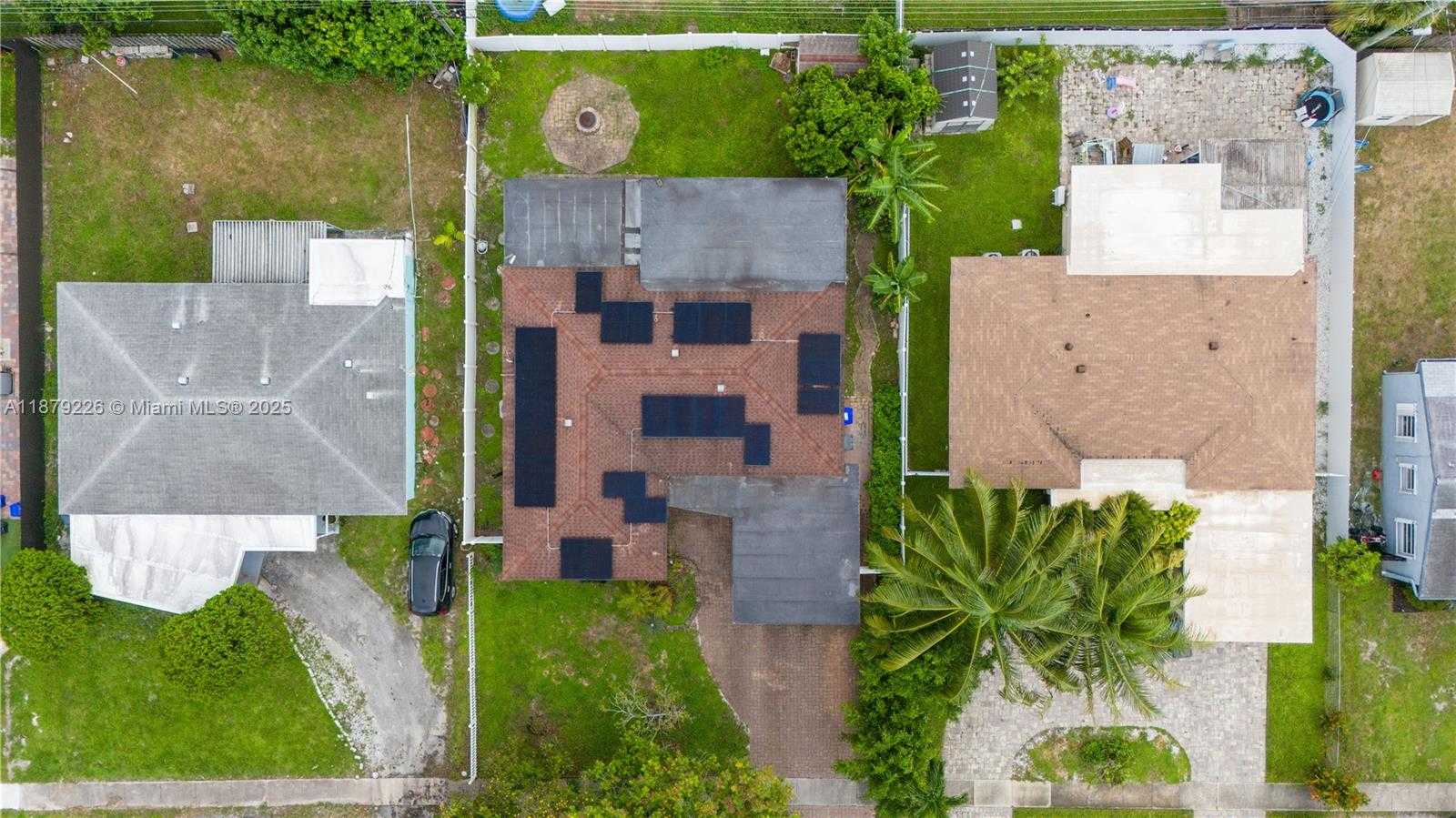 Small Image of 740 NORTH 73RD TER, Hollywood Number 29