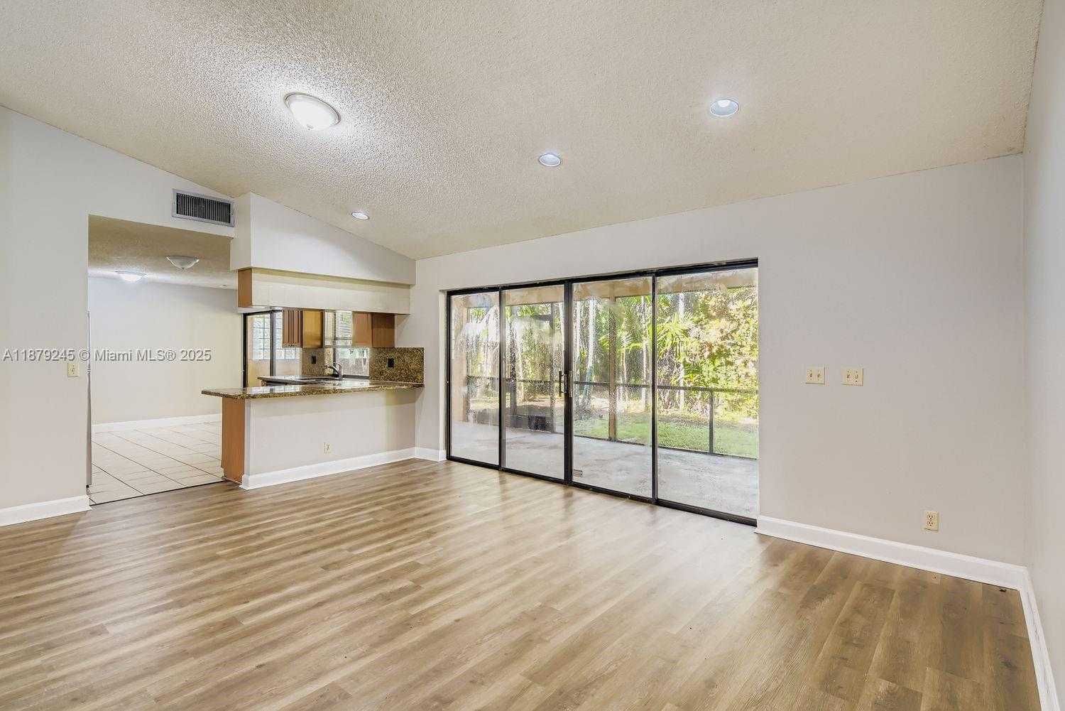 Small Image of 7008 NORTH WEST 49TH CT, Lauderhill Number 15