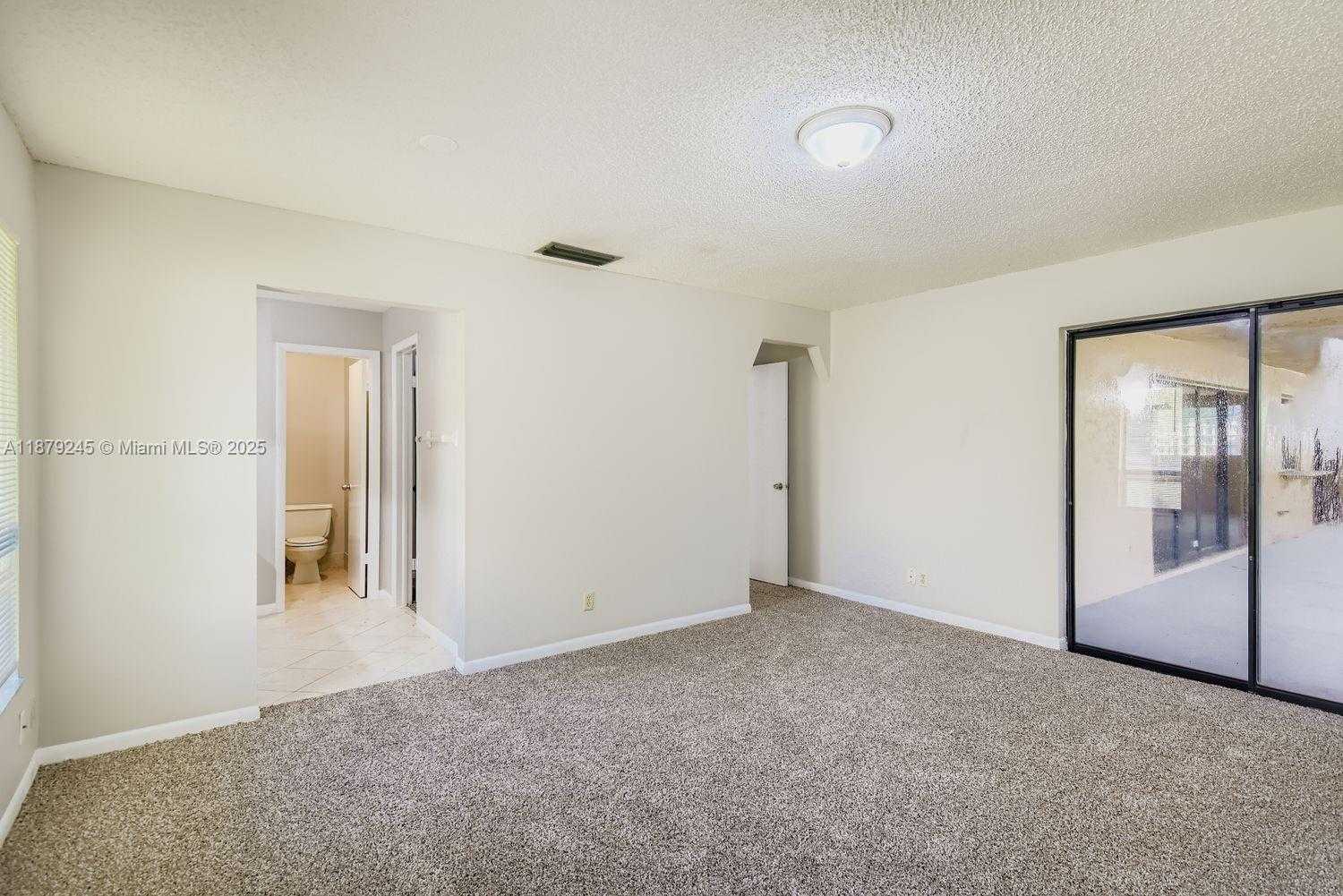 Small Image of 7008 NORTH WEST 49TH CT, Lauderhill Number 16