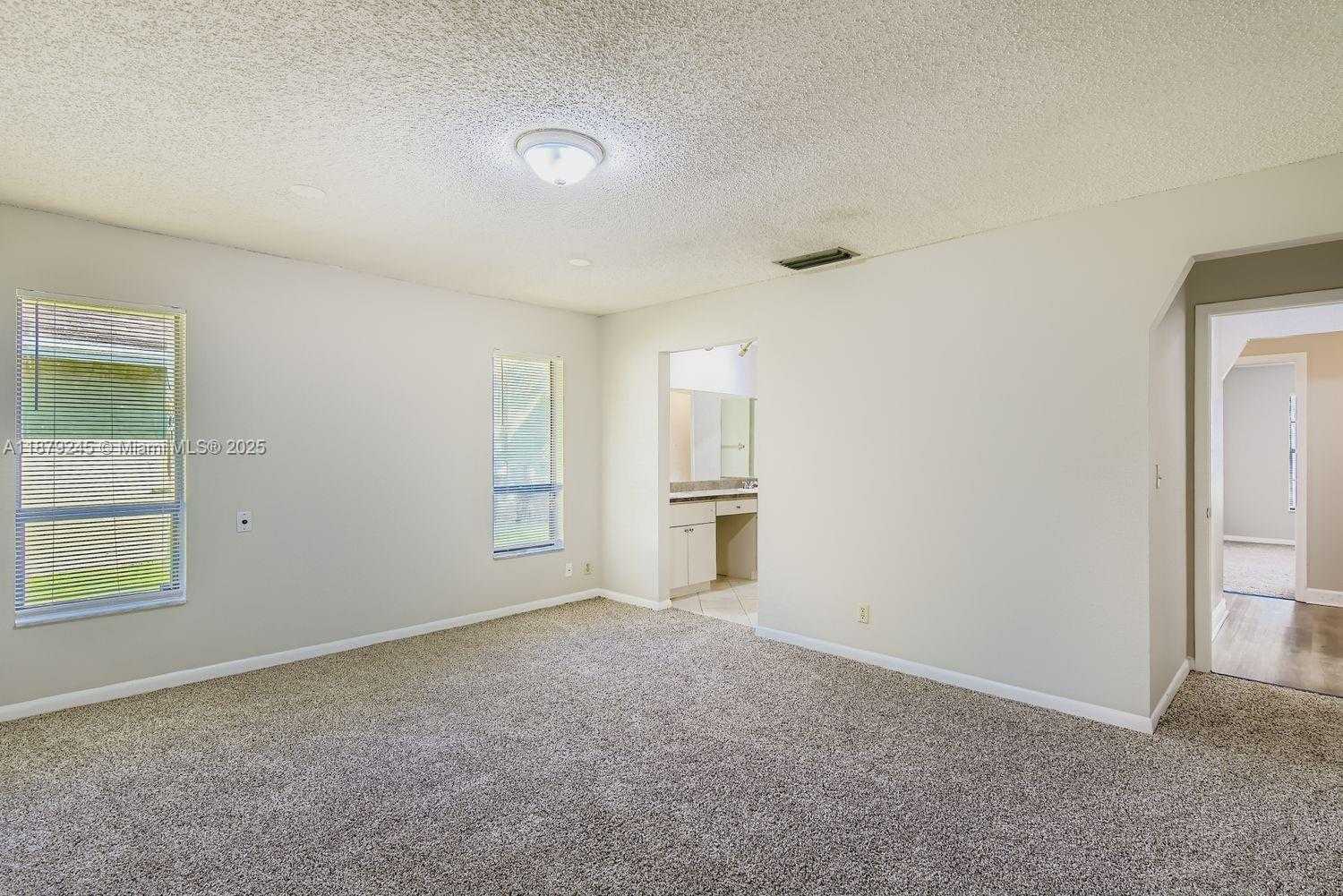 Small Image of 7008 NORTH WEST 49TH CT, Lauderhill Number 17