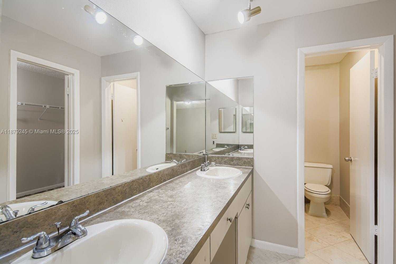 Small Image of 7008 NORTH WEST 49TH CT, Lauderhill Number 18