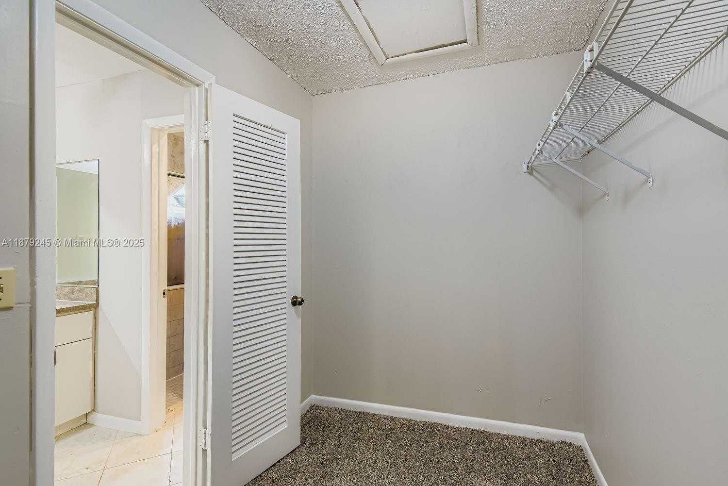 Small Image of 7008 NORTH WEST 49TH CT, Lauderhill Number 20