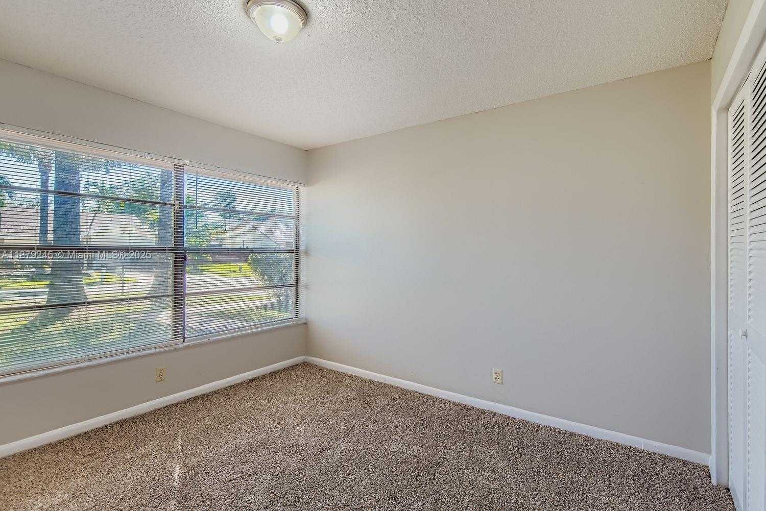 Small Image of 7008 NORTH WEST 49TH CT, Lauderhill Number 21