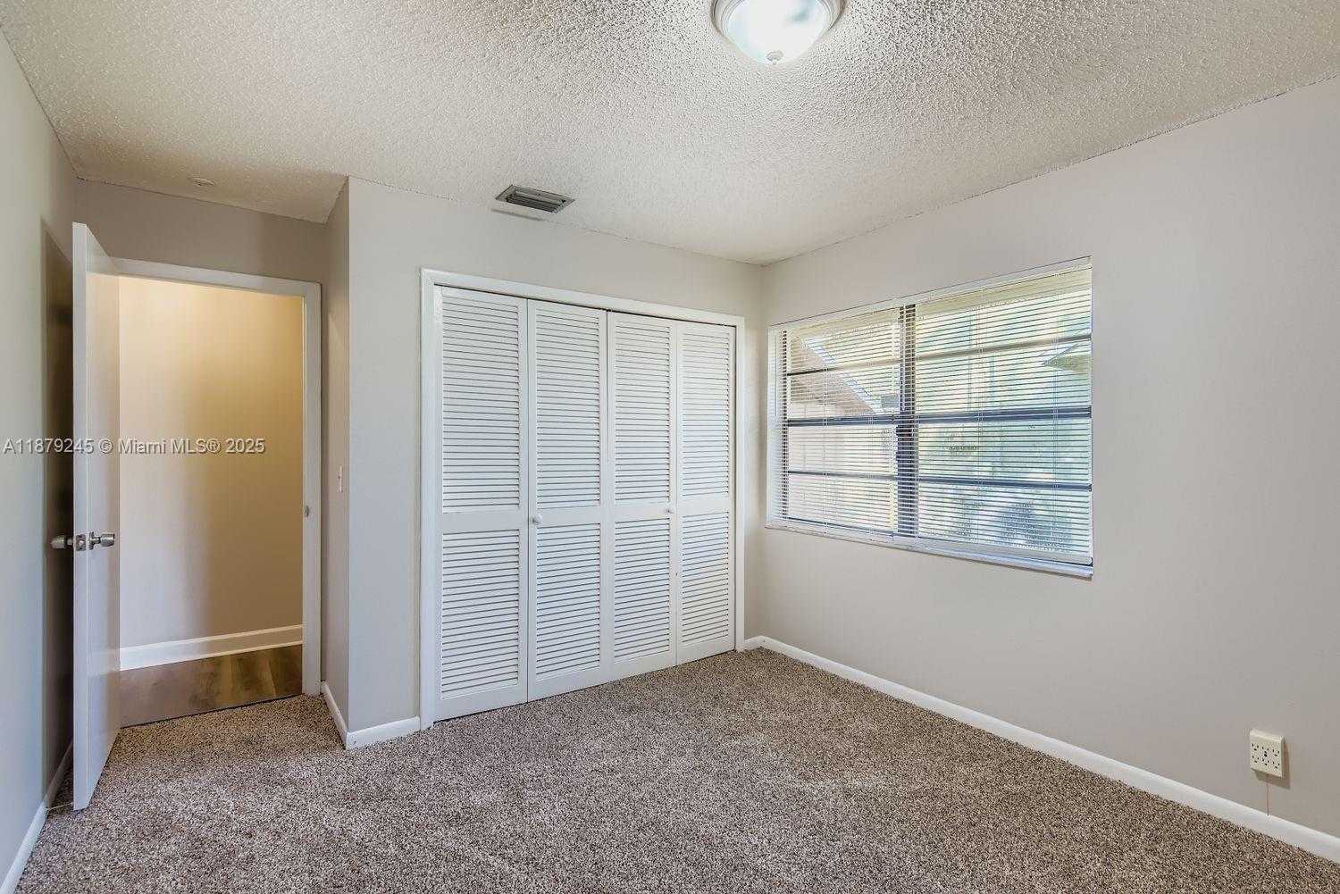 Small Image of 7008 NORTH WEST 49TH CT, Lauderhill Number 22
