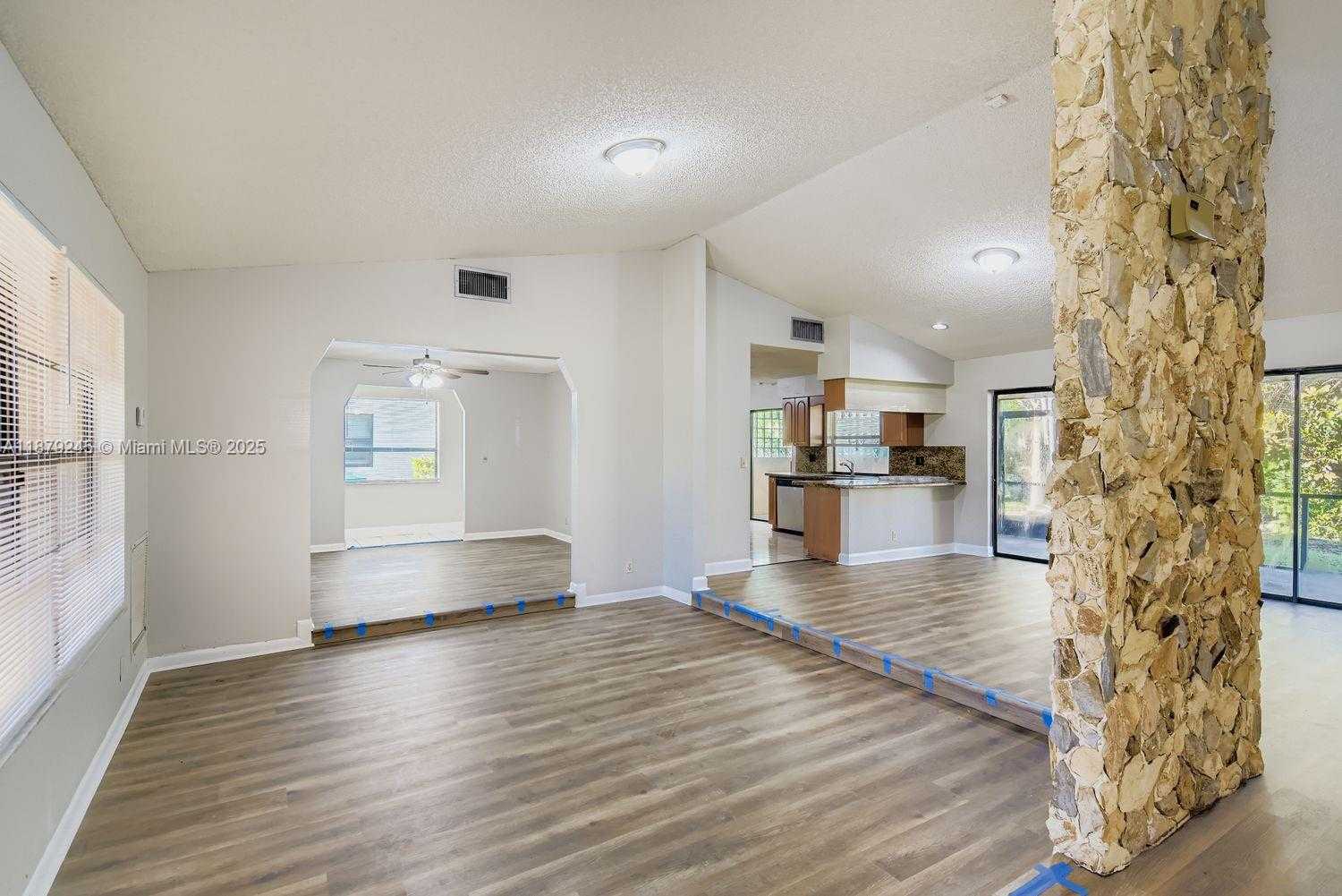 Small Image of 7008 NORTH WEST 49TH CT, Lauderhill Number 25