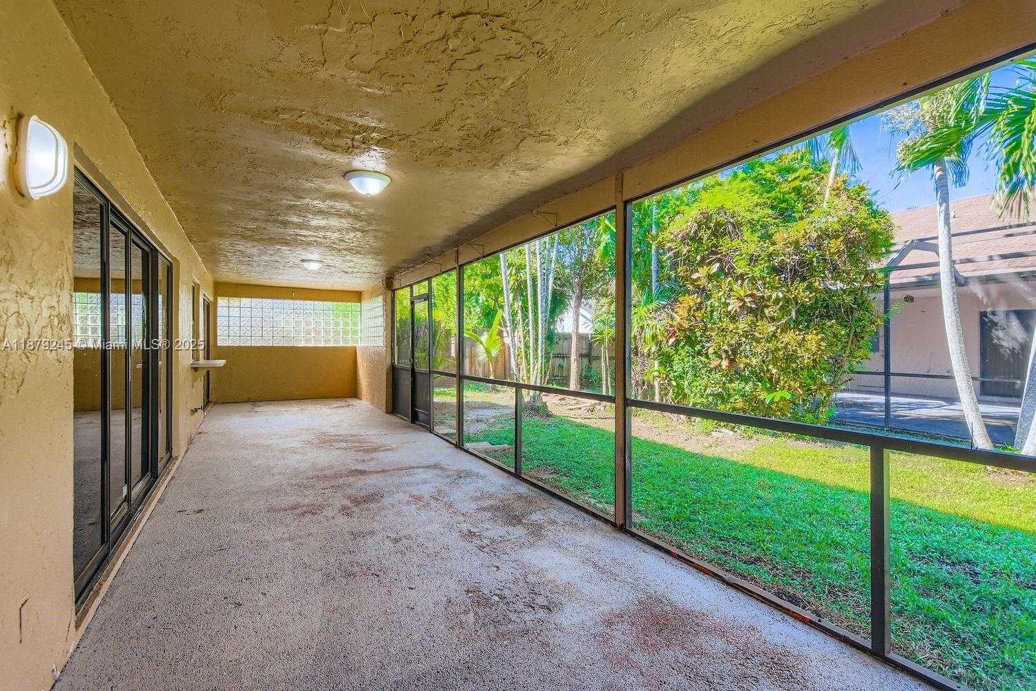 Small Image of 7008 NORTH WEST 49TH CT, Lauderhill Number 26