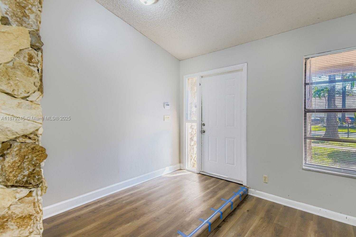Small Image of 7008 NORTH WEST 49TH CT, Lauderhill Number 5