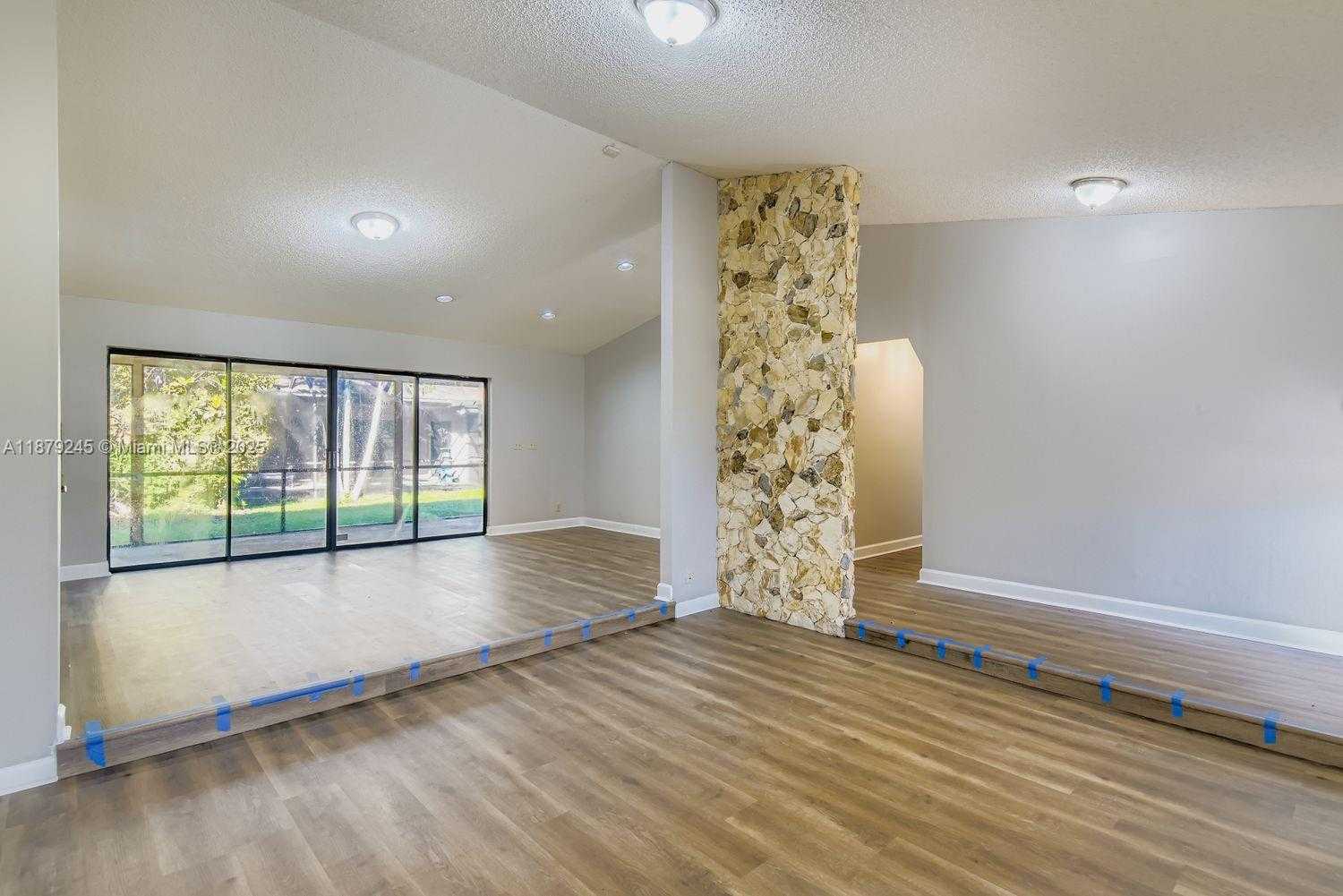 Small Image of 7008 NORTH WEST 49TH CT, Lauderhill Number 7
