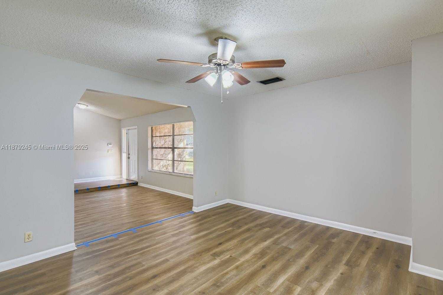 Small Image of 7008 NORTH WEST 49TH CT, Lauderhill Number 8
