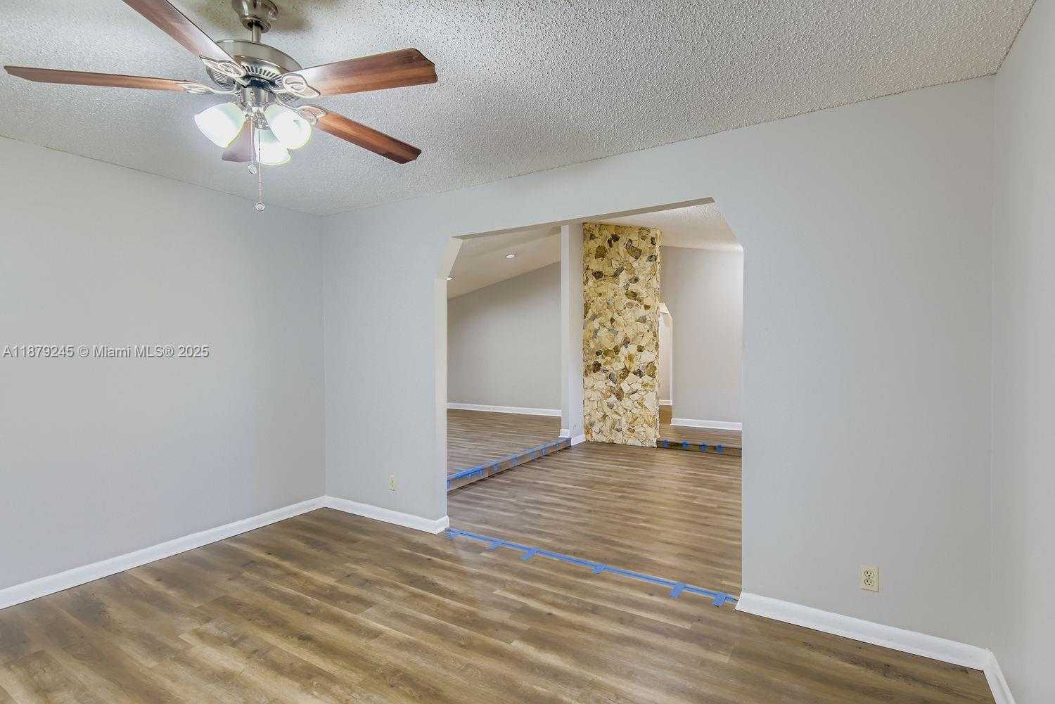 Small Image of 7008 NORTH WEST 49TH CT, Lauderhill Number 9