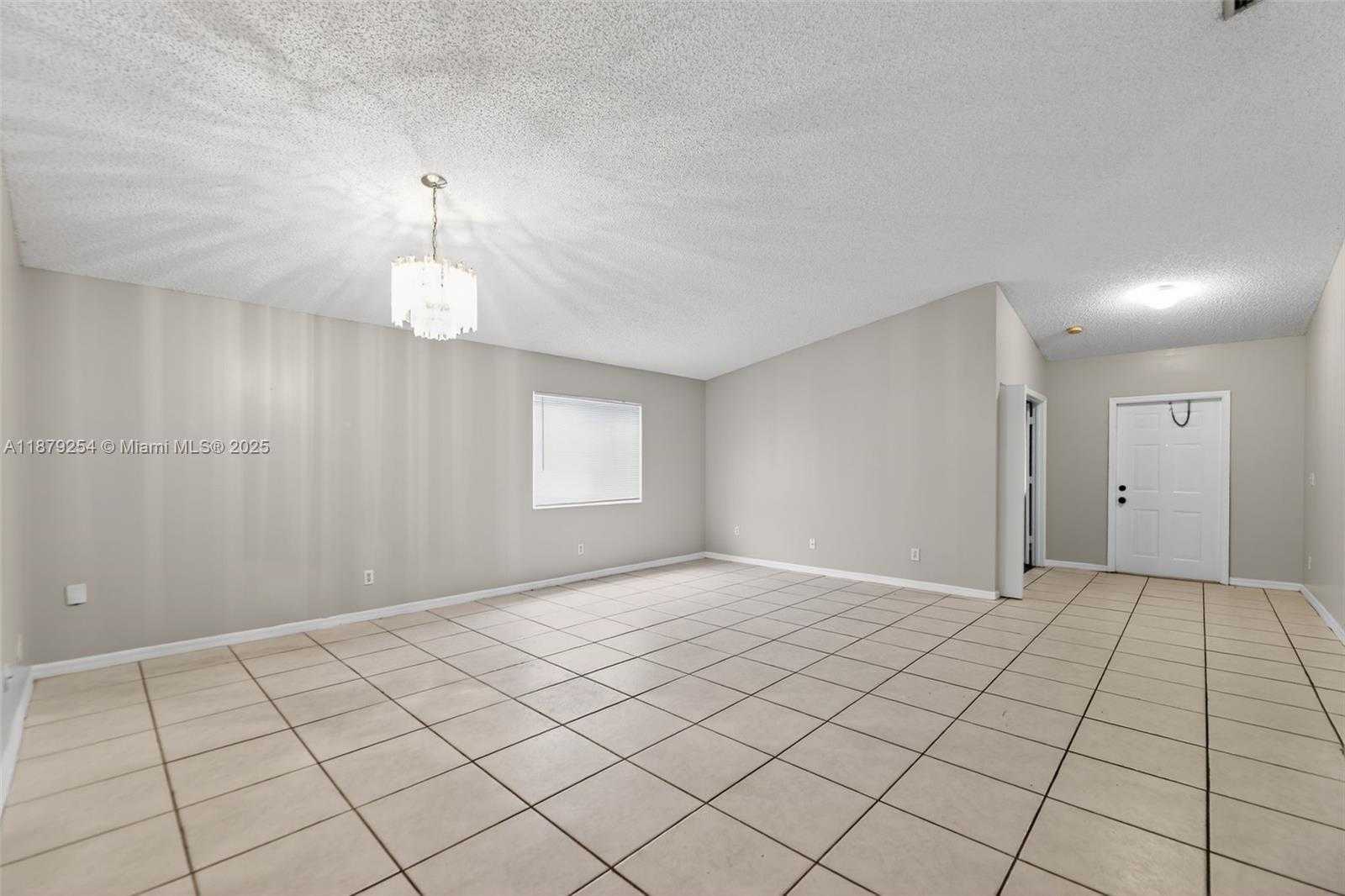 Small Image of 10471 SOUTH WEST 24TH CT, Miramar Number 10
