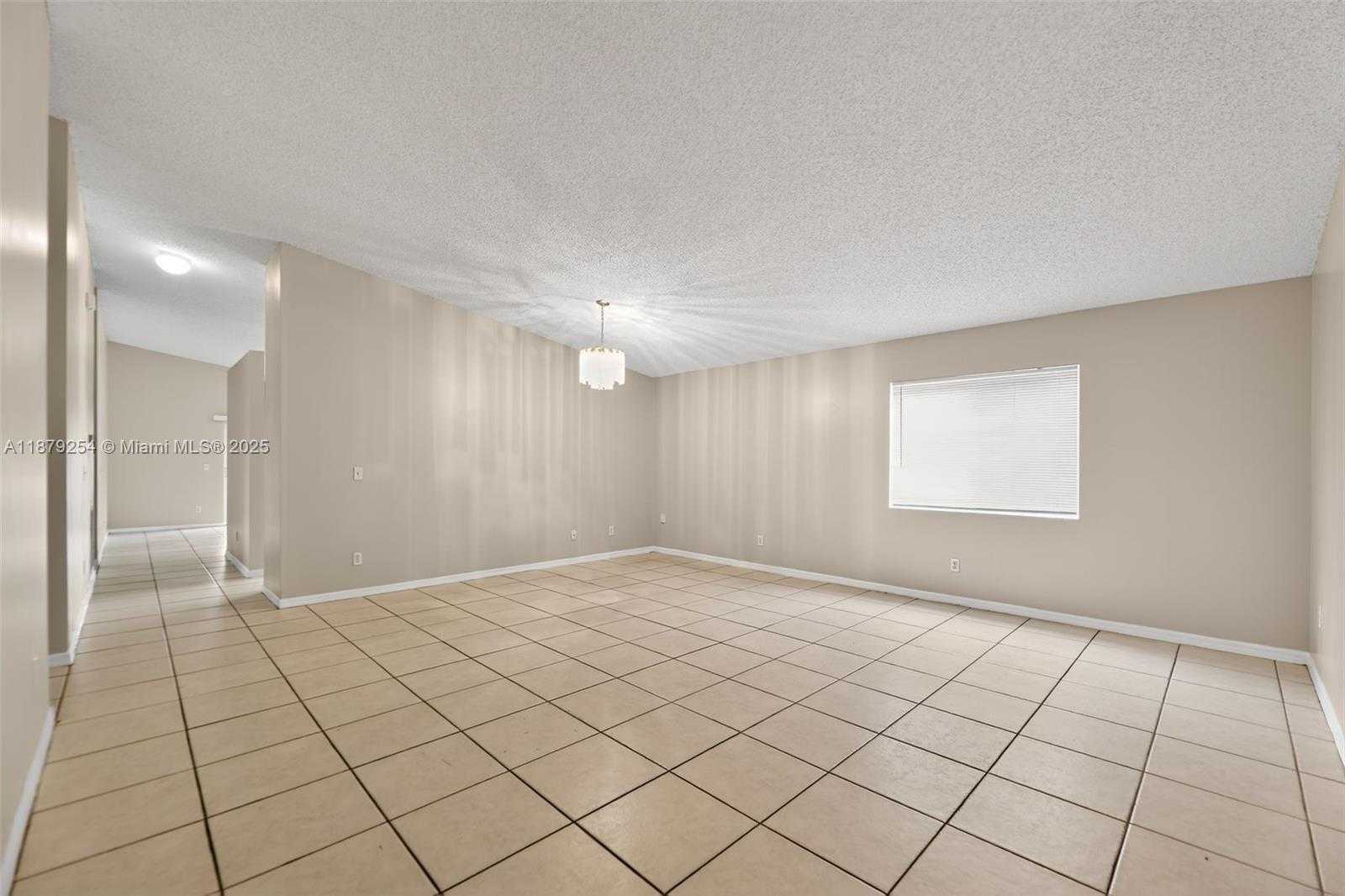 Small Image of 10471 SOUTH WEST 24TH CT, Miramar Number 12