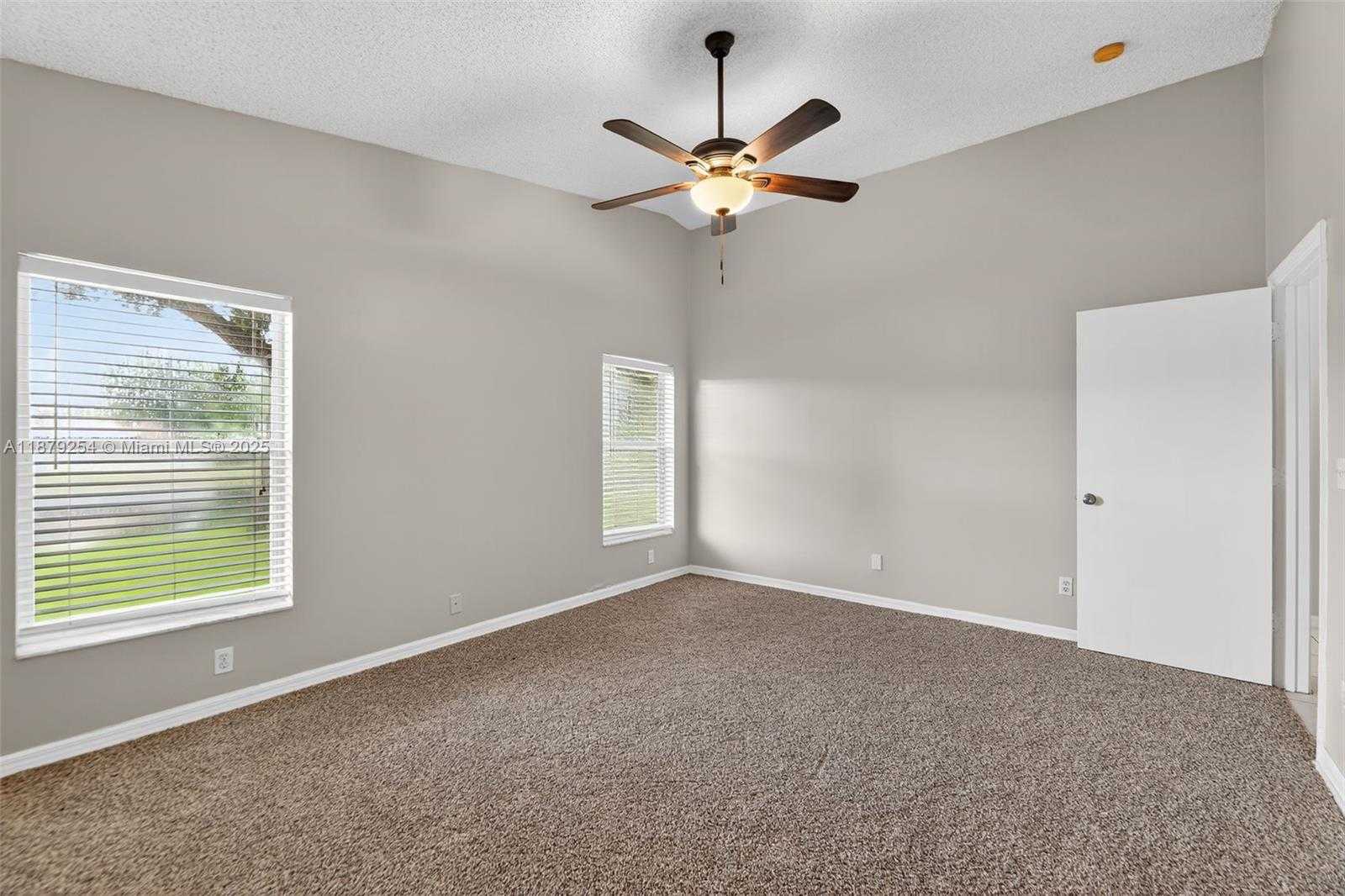 Small Image of 10471 SOUTH WEST 24TH CT, Miramar Number 17