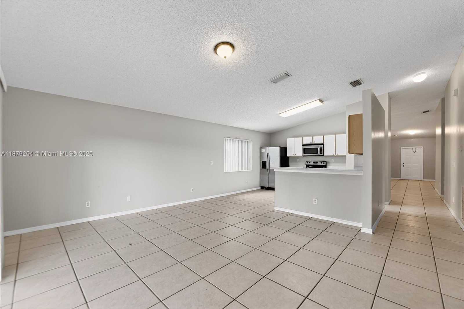 Small Image of 10471 SOUTH WEST 24TH CT, Miramar Number 20