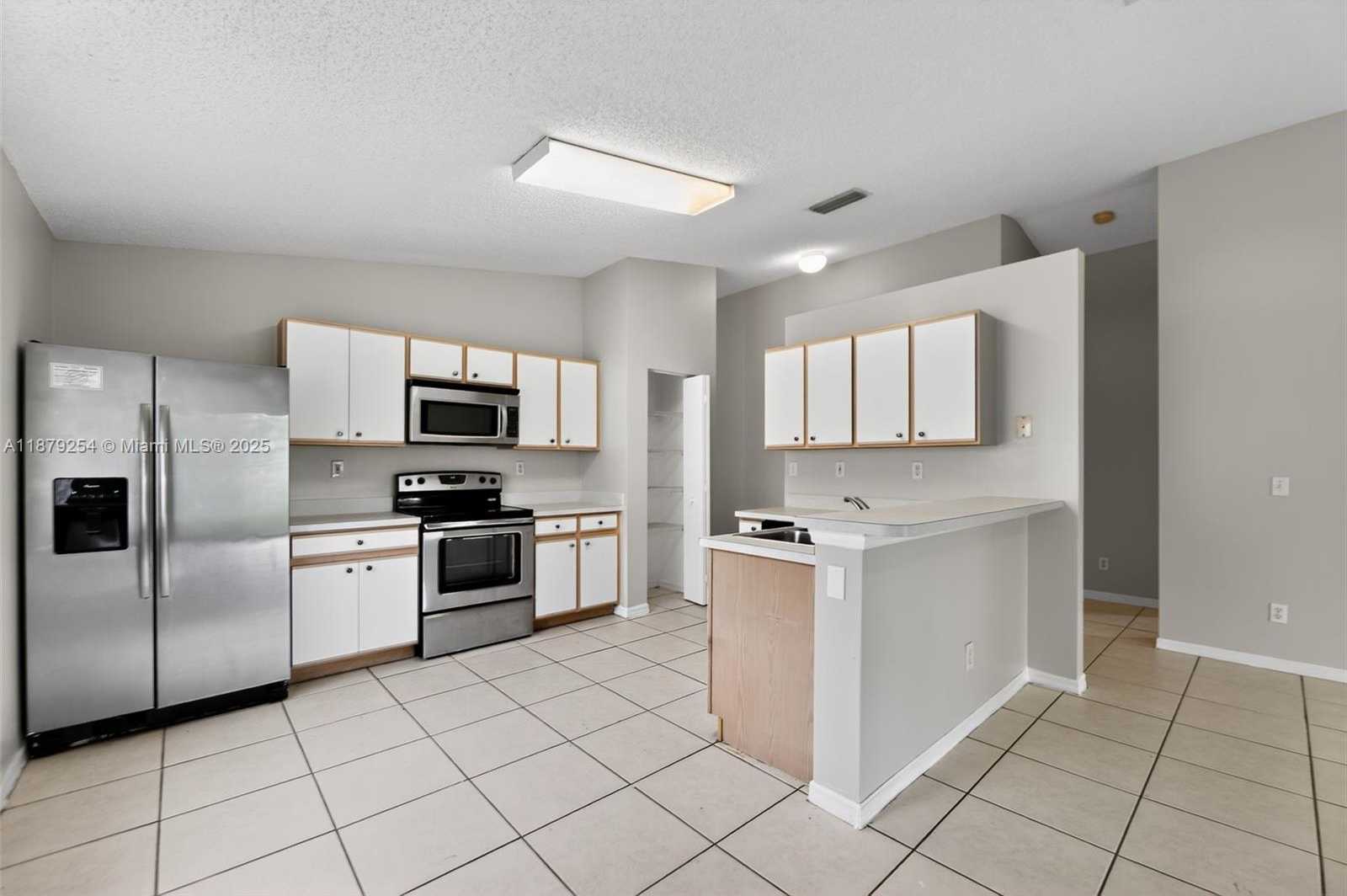 Small Image of 10471 SOUTH WEST 24TH CT, Miramar Number 21