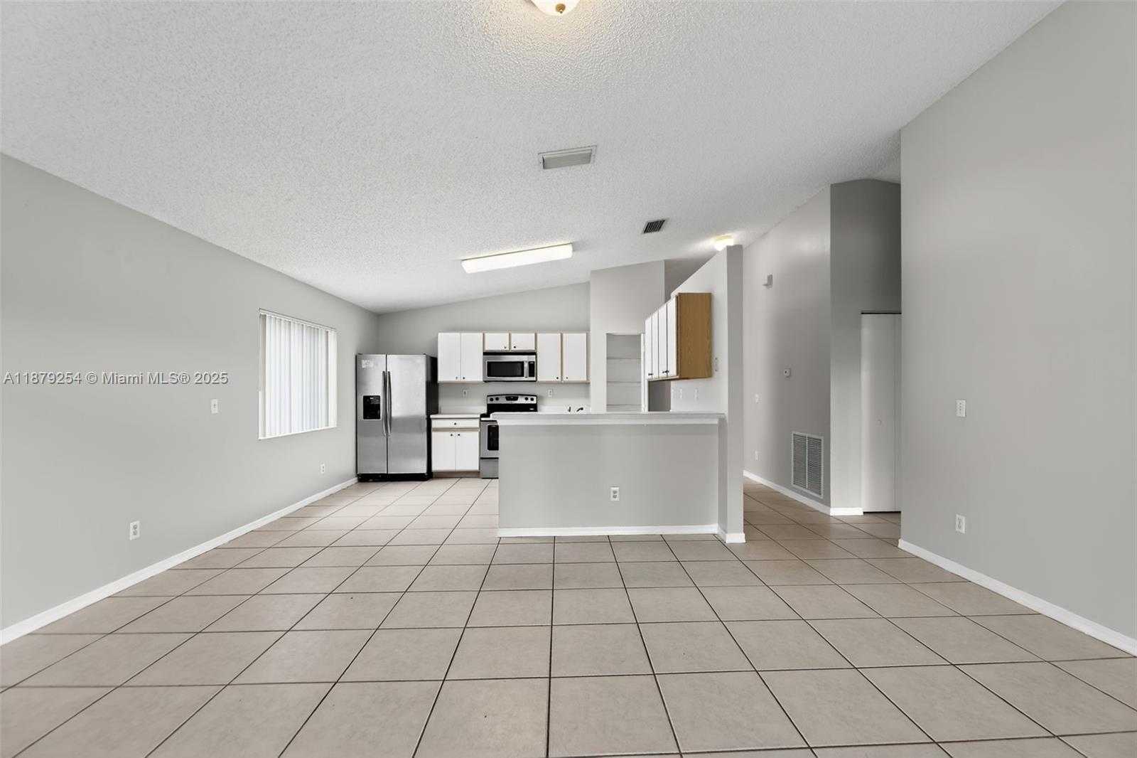 Small Image of 10471 SOUTH WEST 24TH CT, Miramar Number 22