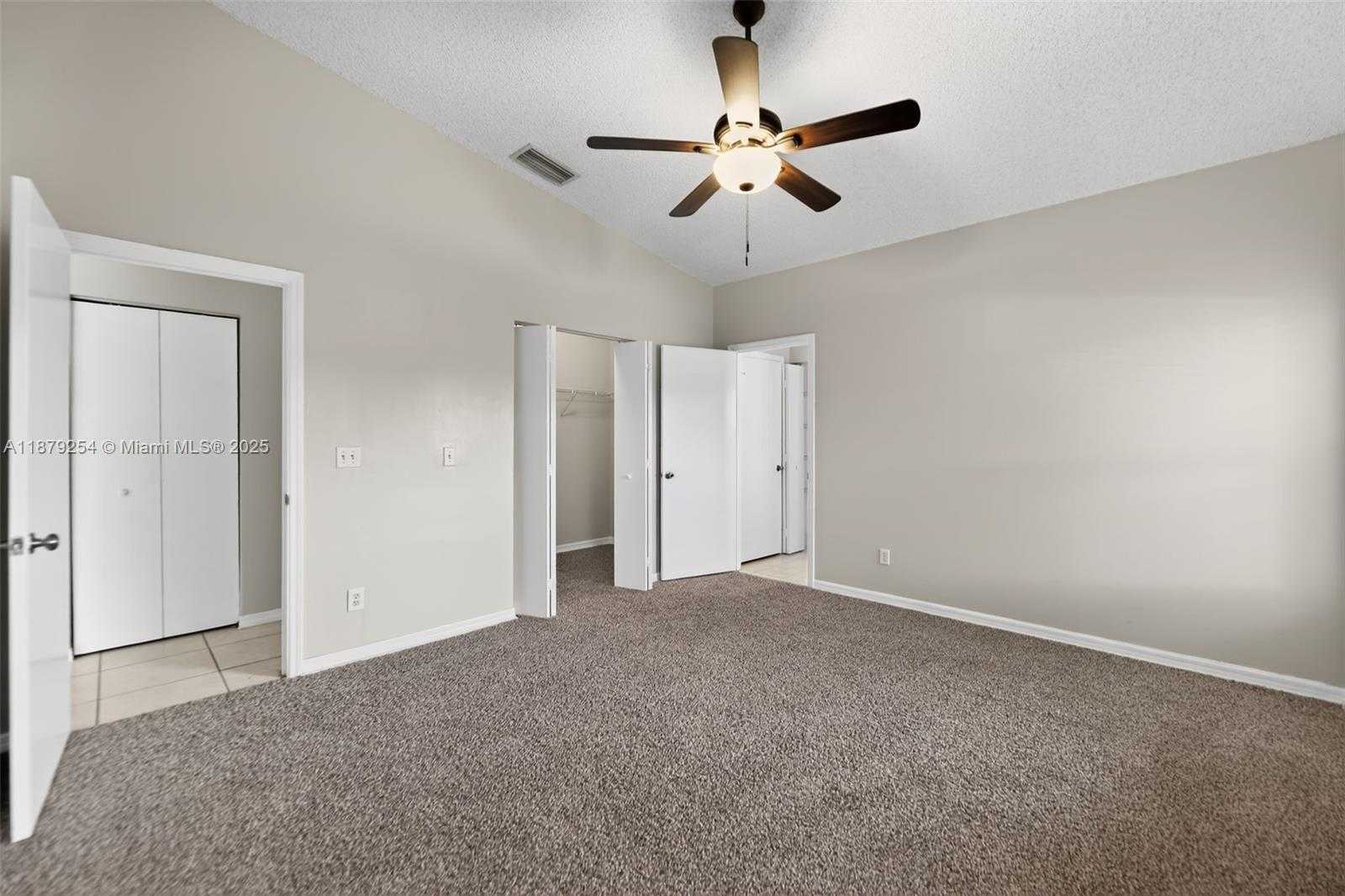 Small Image of 10471 SOUTH WEST 24TH CT, Miramar Number 24