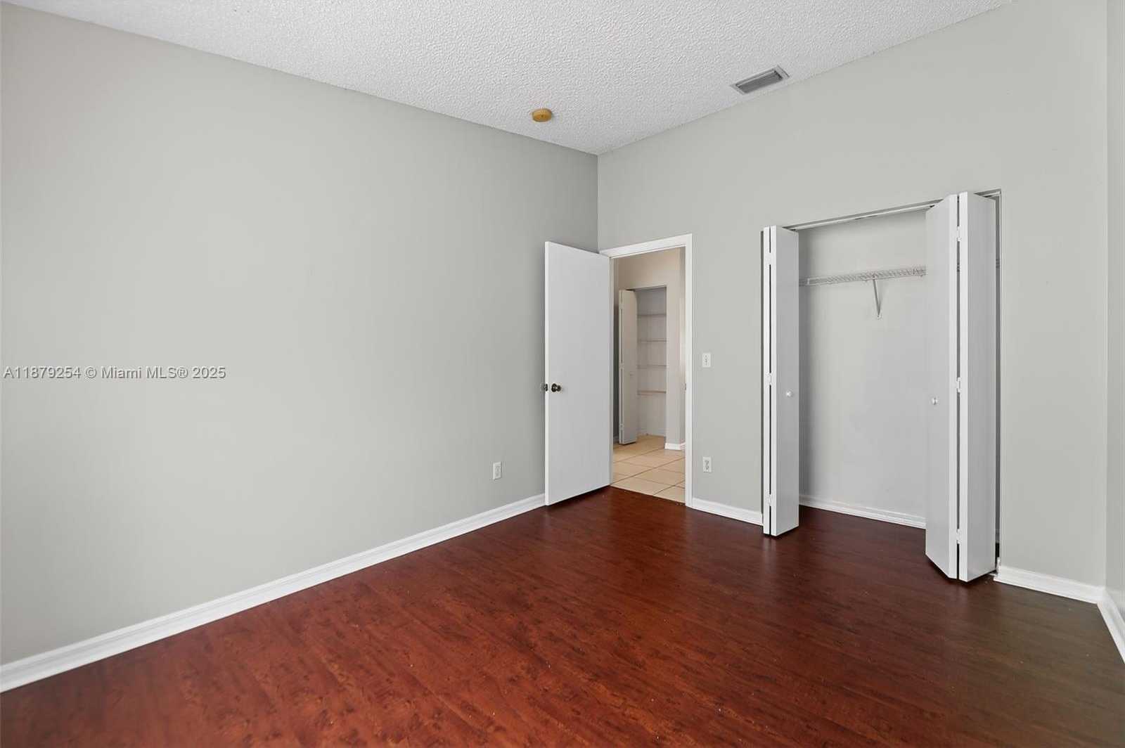 Small Image of 10471 SOUTH WEST 24TH CT, Miramar Number 25