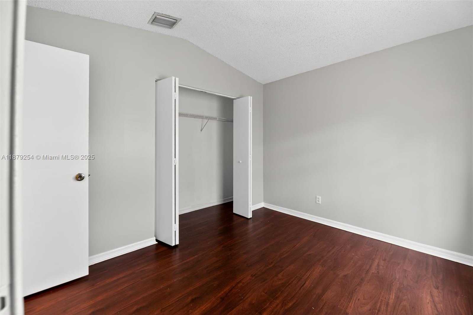 Small Image of 10471 SOUTH WEST 24TH CT, Miramar Number 27