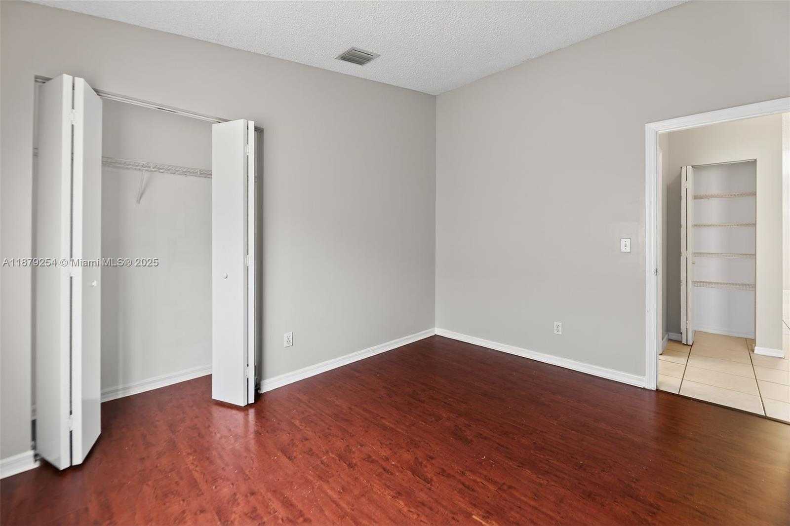 Small Image of 10471 SOUTH WEST 24TH CT, Miramar Number 28
