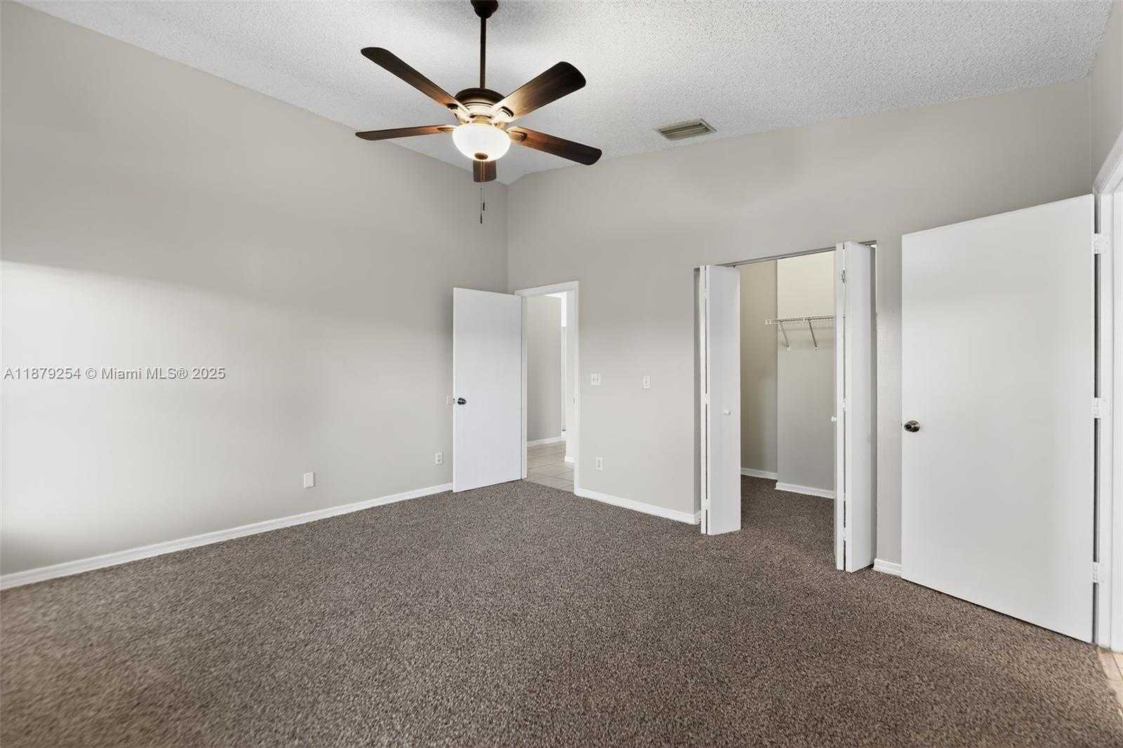 Small Image of 10471 SOUTH WEST 24TH CT, Miramar Number 29
