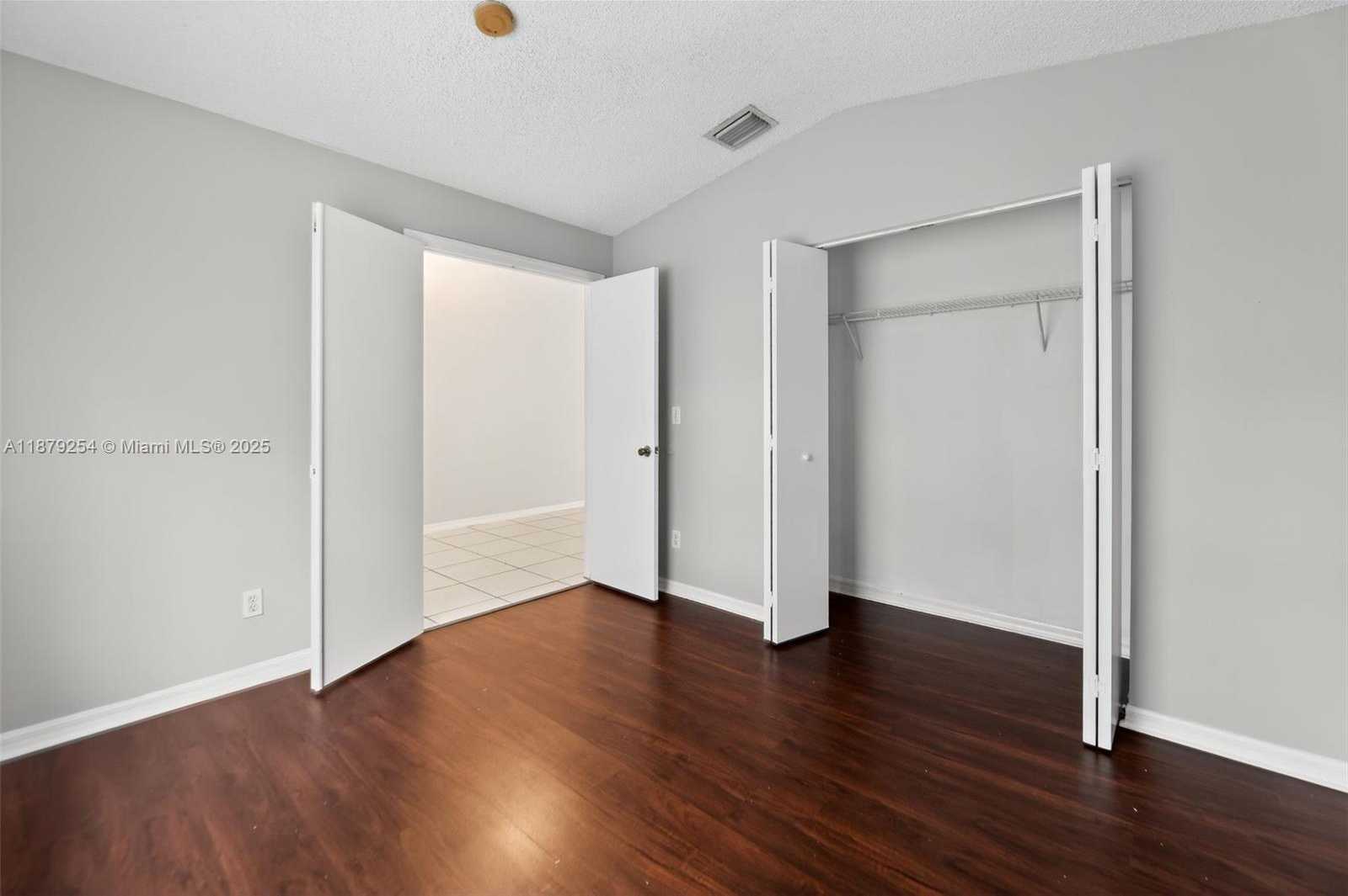 Small Image of 10471 SOUTH WEST 24TH CT, Miramar Number 30