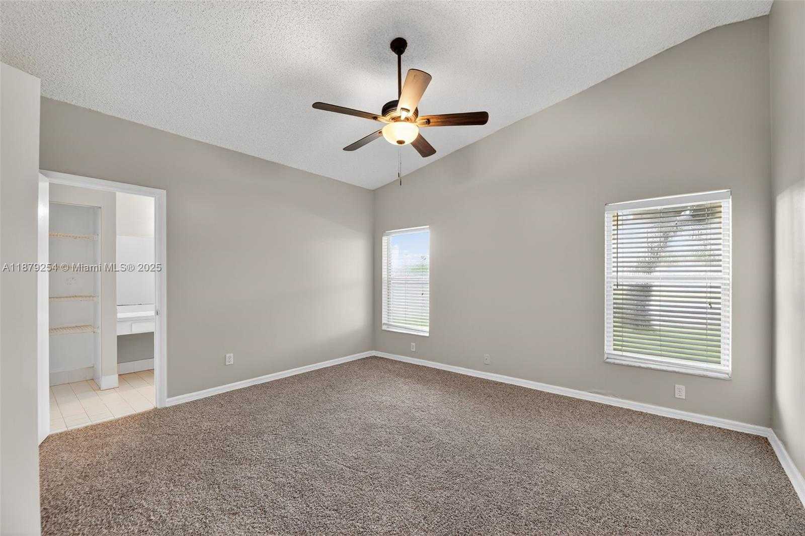 Small Image of 10471 SOUTH WEST 24TH CT, Miramar Number 31