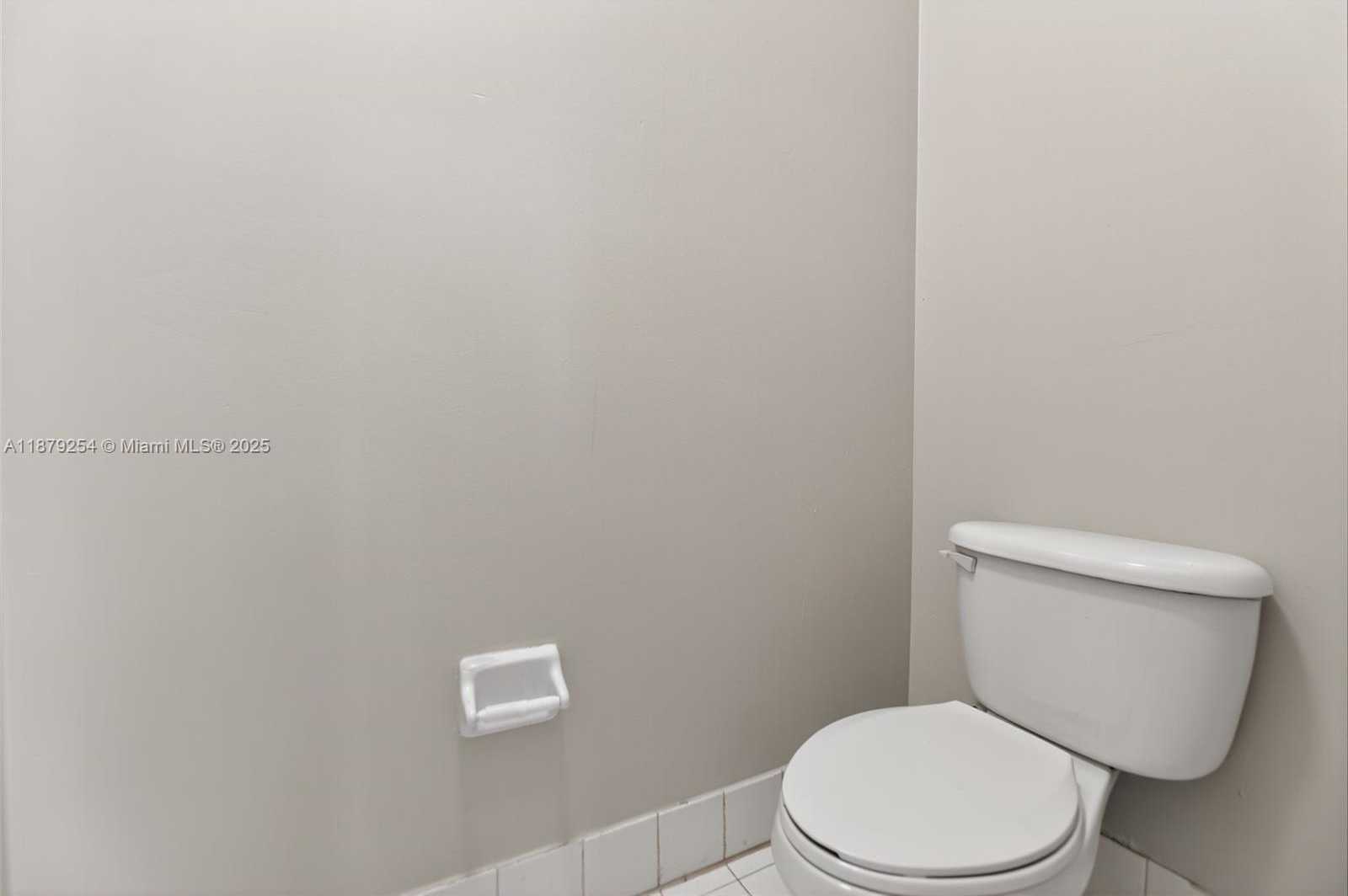 Small Image of 10471 SOUTH WEST 24TH CT, Miramar Number 32