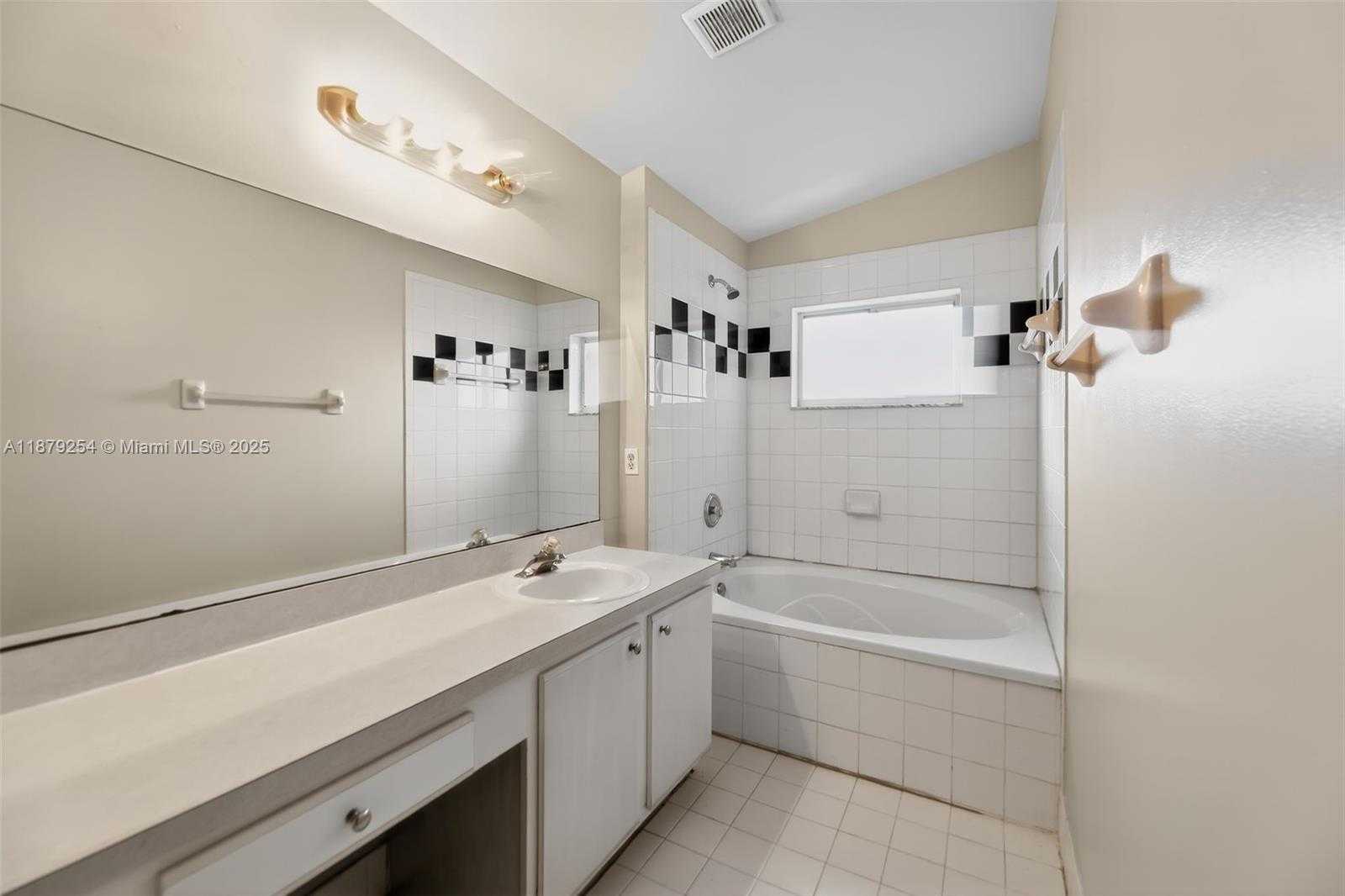 Small Image of 10471 SOUTH WEST 24TH CT, Miramar Number 34
