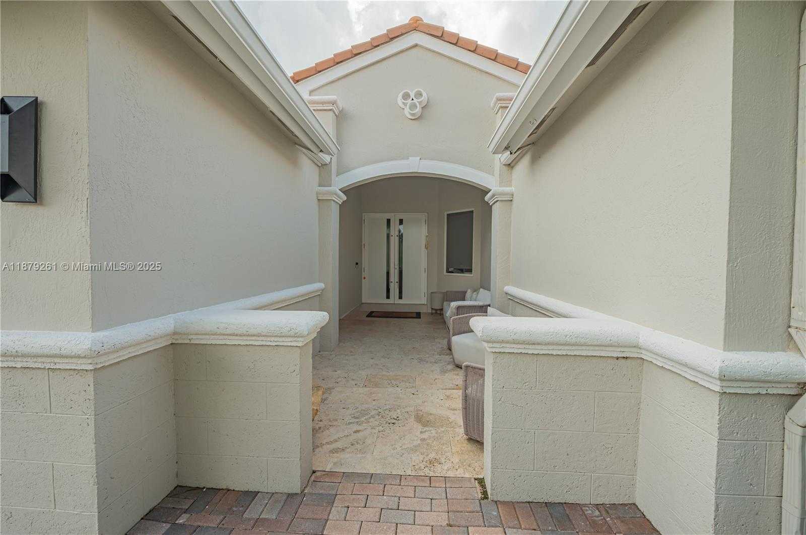 Small Image of 3234 SOUTH WEST 53RD CT, Hollywood Number 12