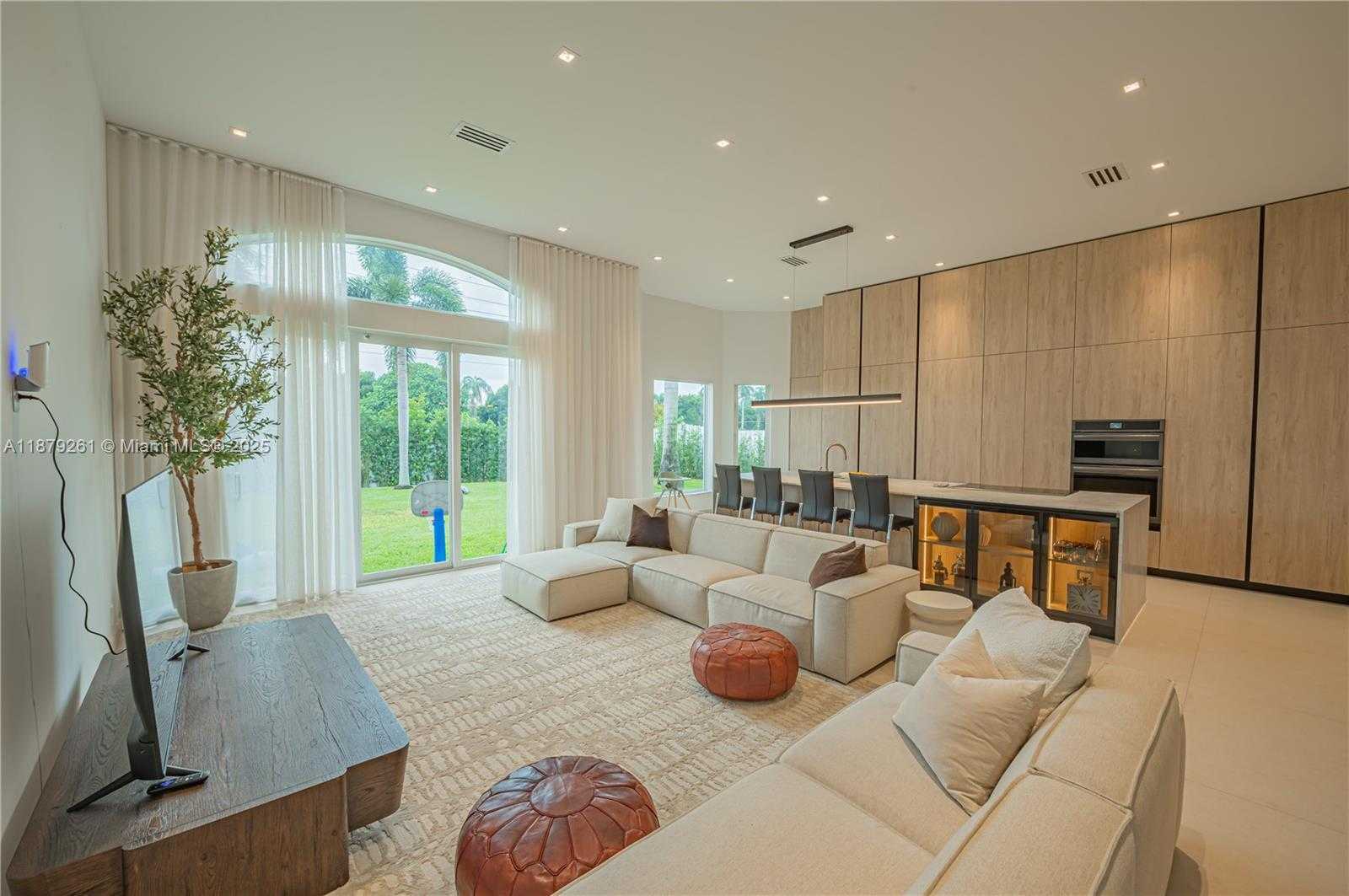 Small Image of 3234 SOUTH WEST 53RD CT, Hollywood Number 13