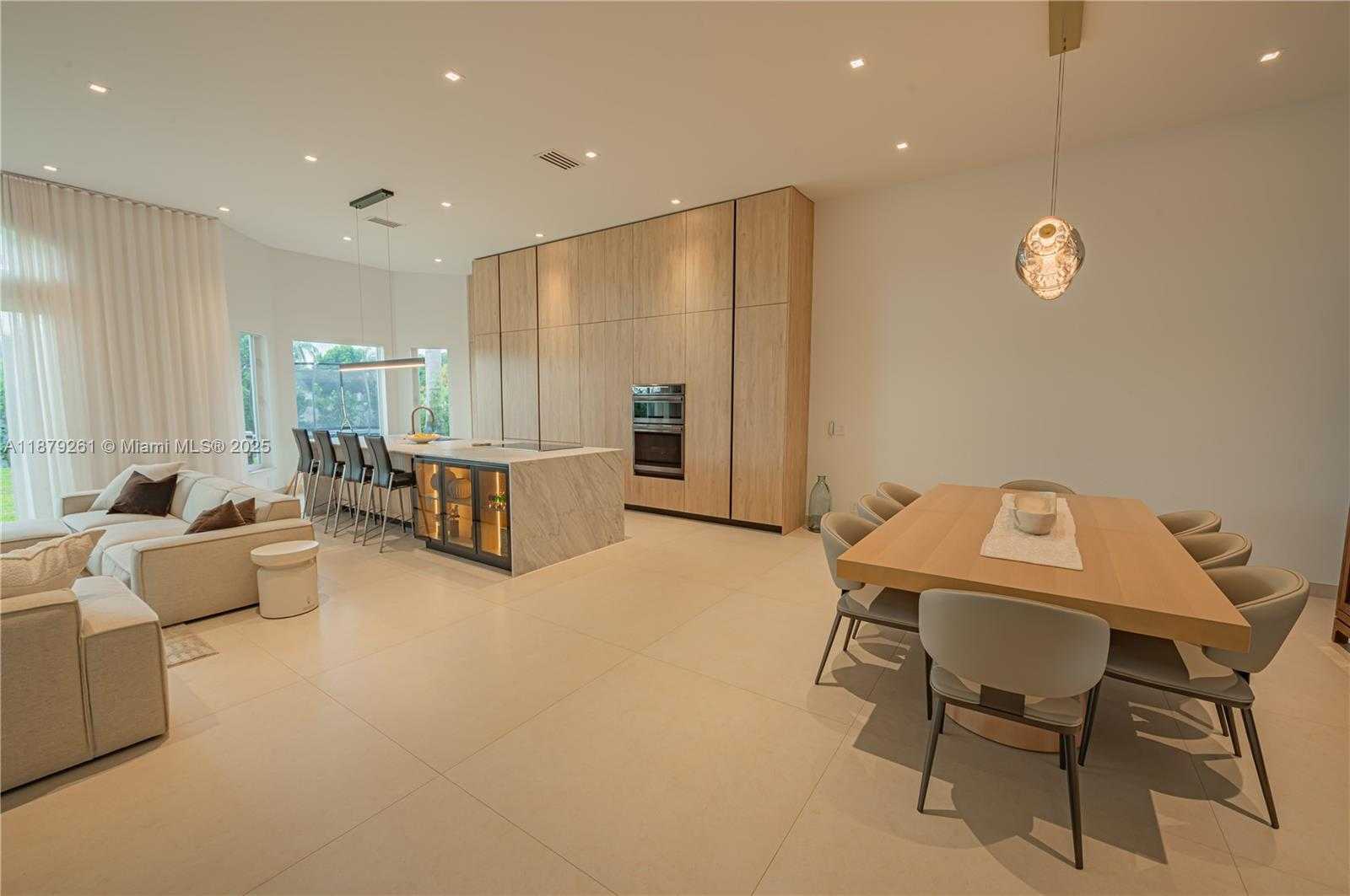 Small Image of 3234 SOUTH WEST 53RD CT, Hollywood Number 14