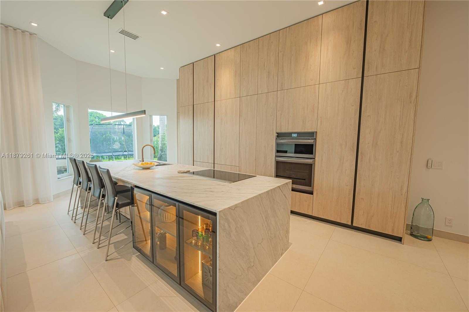 Small Image of 3234 SOUTH WEST 53RD CT, Hollywood Number 16