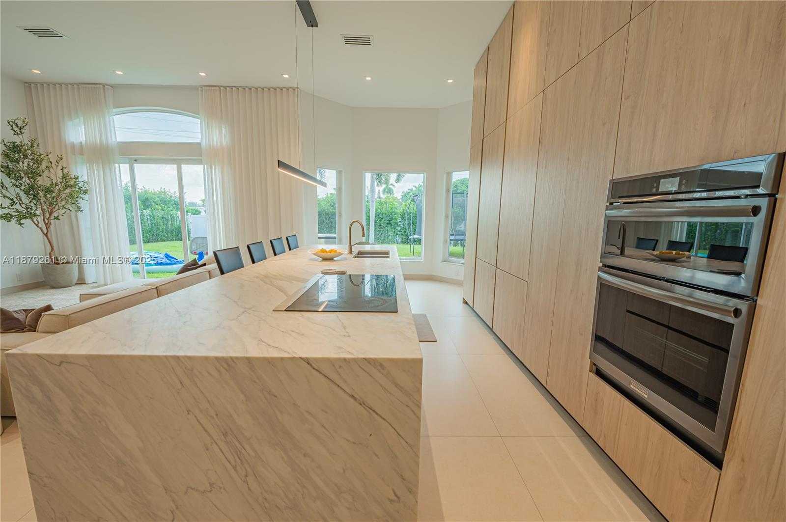 Small Image of 3234 SOUTH WEST 53RD CT, Hollywood Number 17