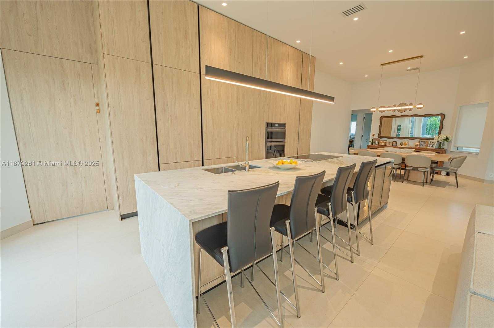 Small Image of 3234 SOUTH WEST 53RD CT, Hollywood Number 18
