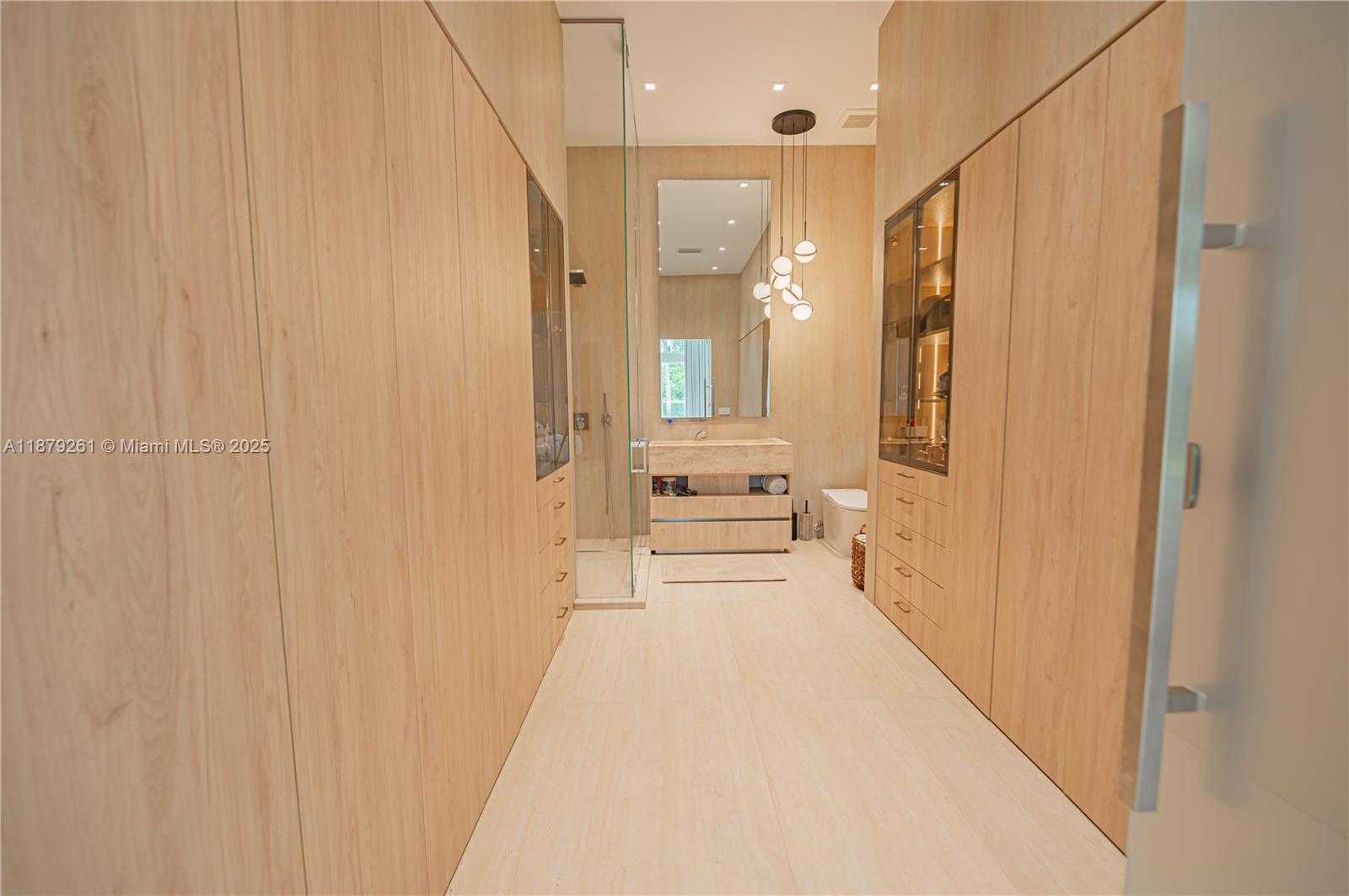Small Image of 3234 SOUTH WEST 53RD CT, Hollywood Number 27