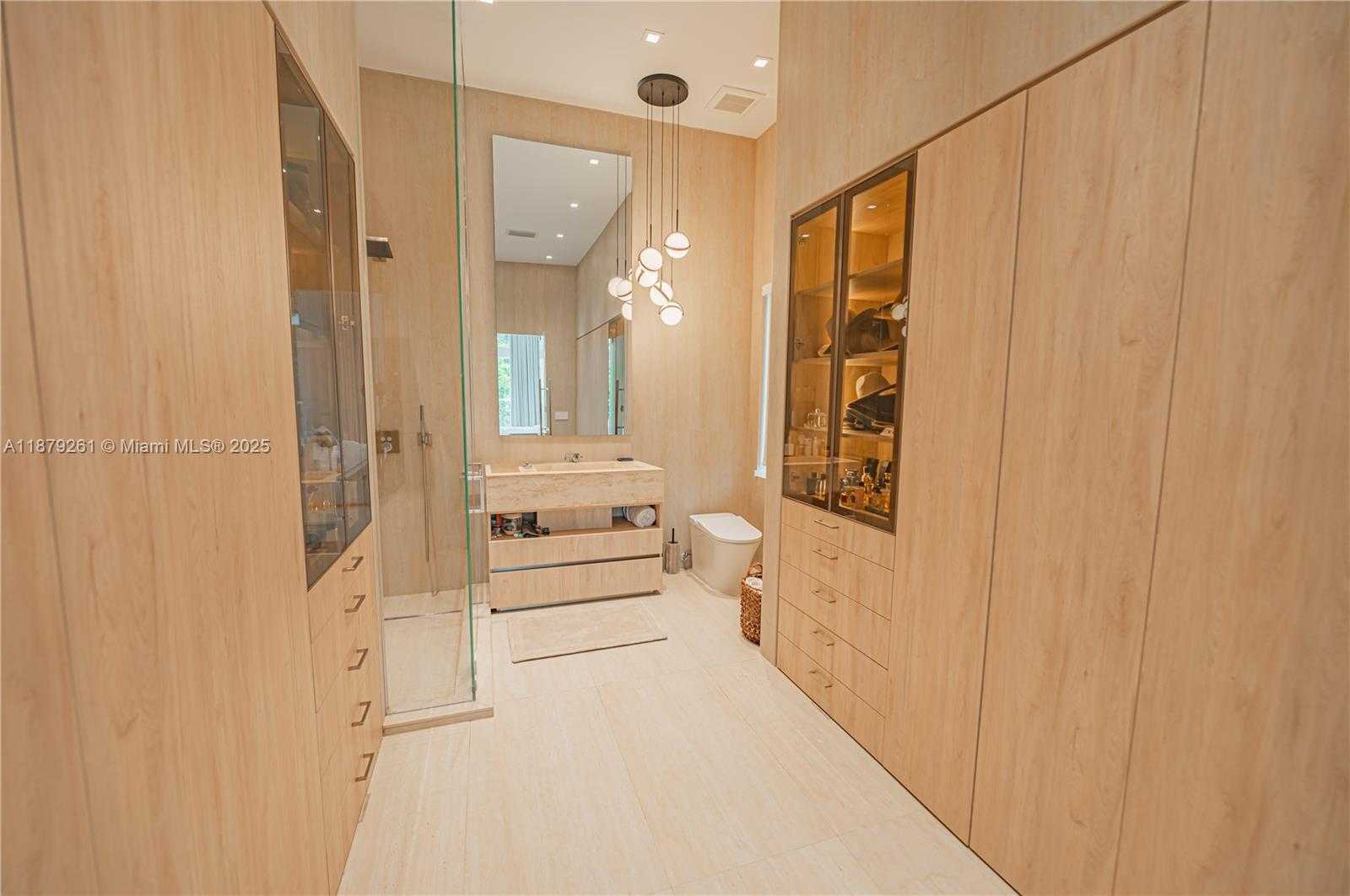 Small Image of 3234 SOUTH WEST 53RD CT, Hollywood Number 28