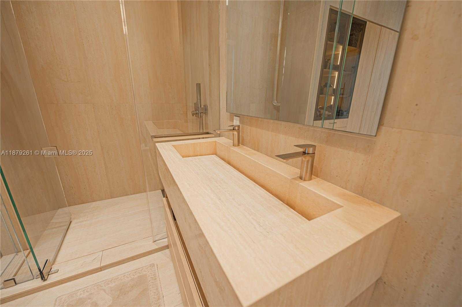 Small Image of 3234 SOUTH WEST 53RD CT, Hollywood Number 30