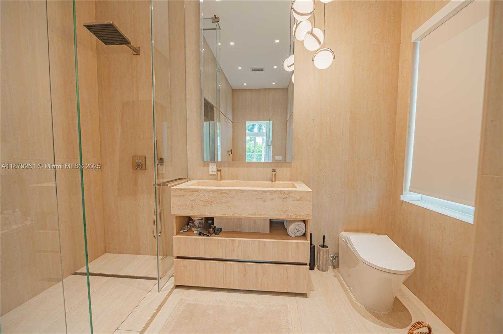 Small Image of 3234 SOUTH WEST 53RD CT, Hollywood Number 31