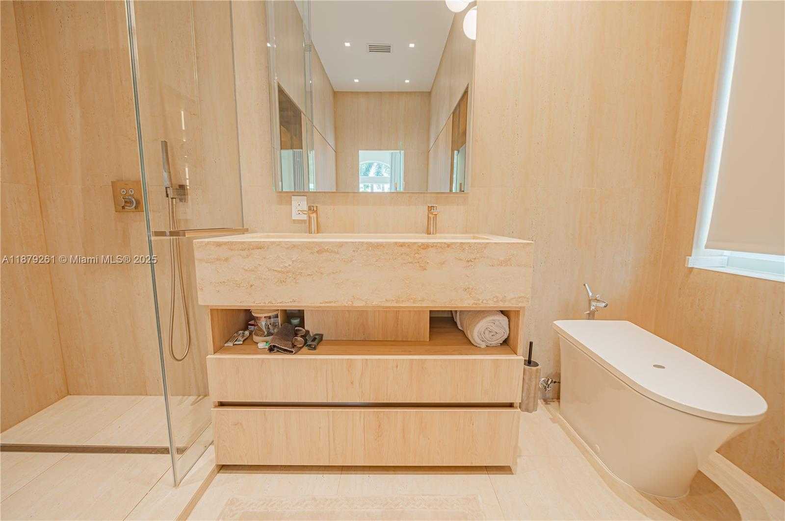 Small Image of 3234 SOUTH WEST 53RD CT, Hollywood Number 32